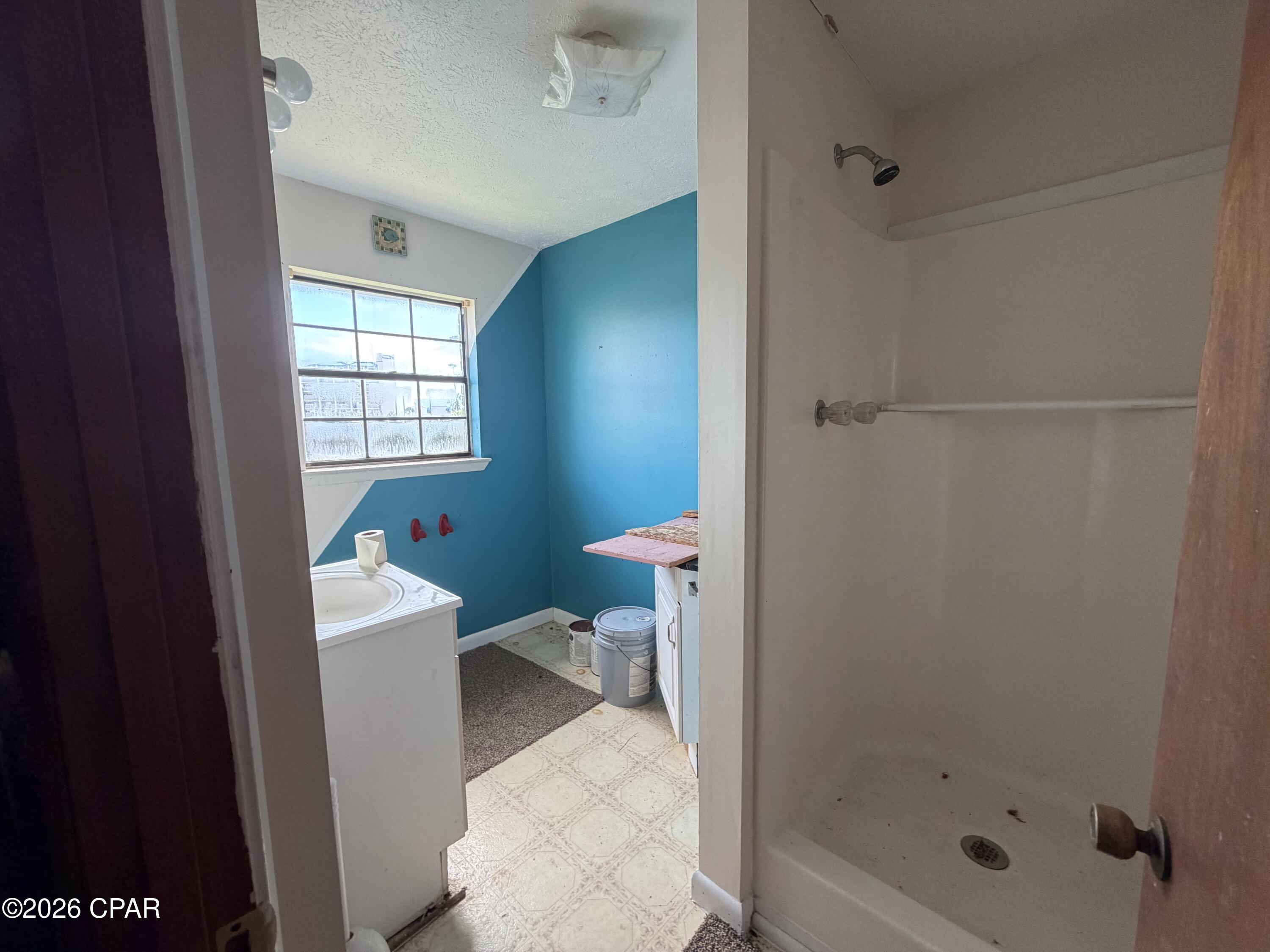 258 San Vincente Street, Panama City Beach, FL 32413 thumbnail, photo 21 of 32