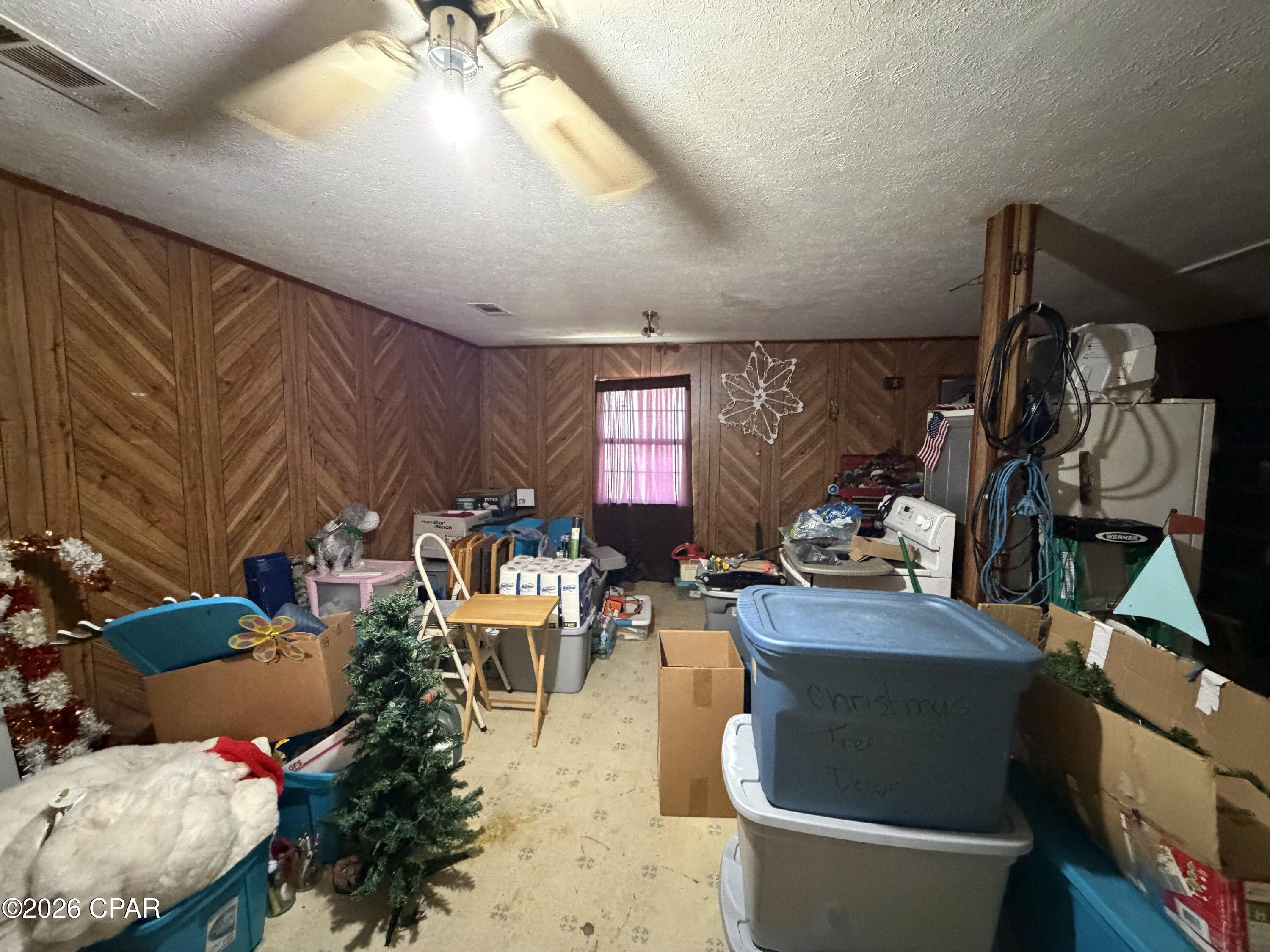 258 San Vincente Street, Panama City Beach, FL 32413 thumbnail, photo 22 of 32