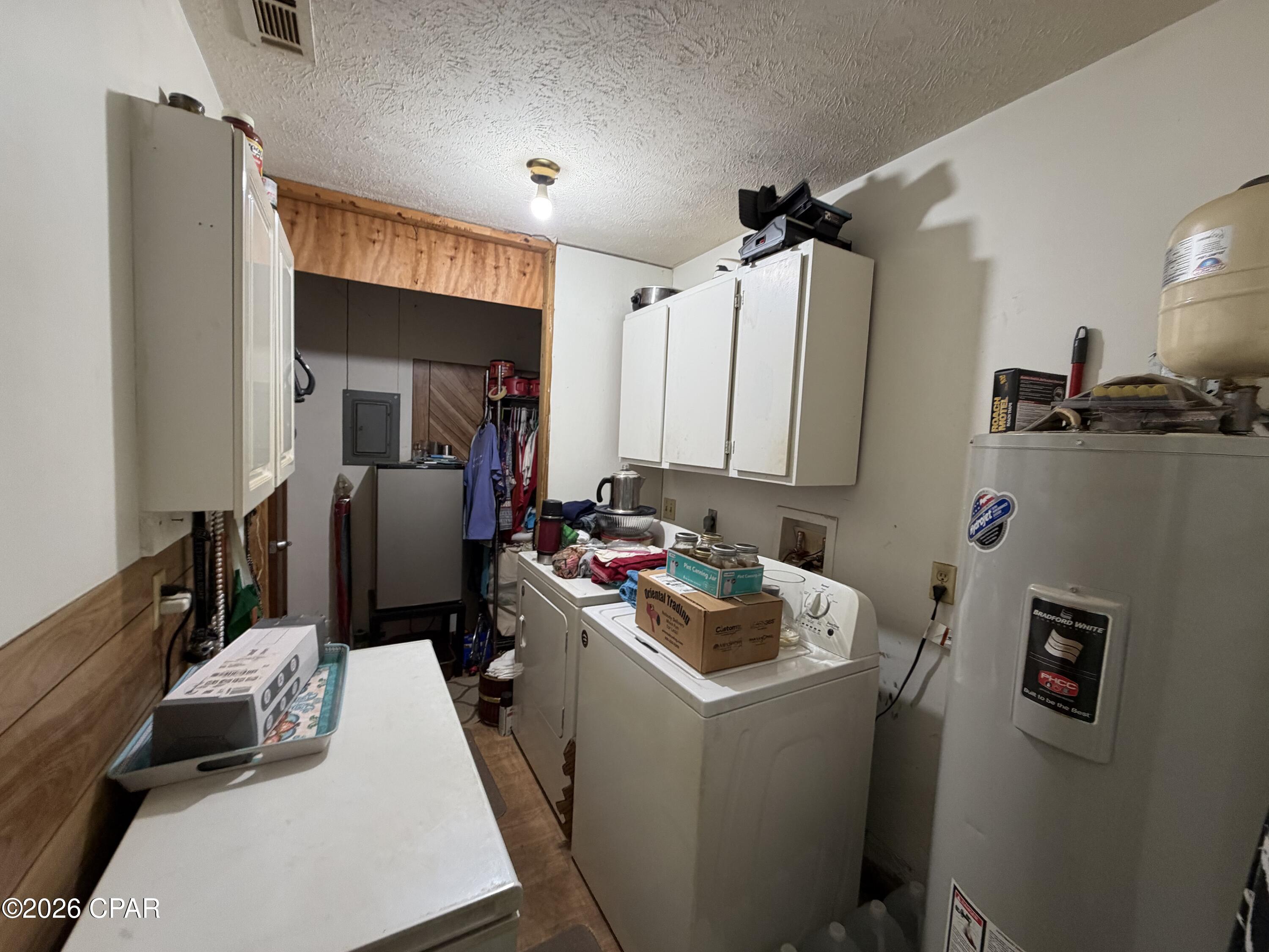 258 San Vincente Street, Panama City Beach, FL 32413 thumbnail, photo 23 of 32