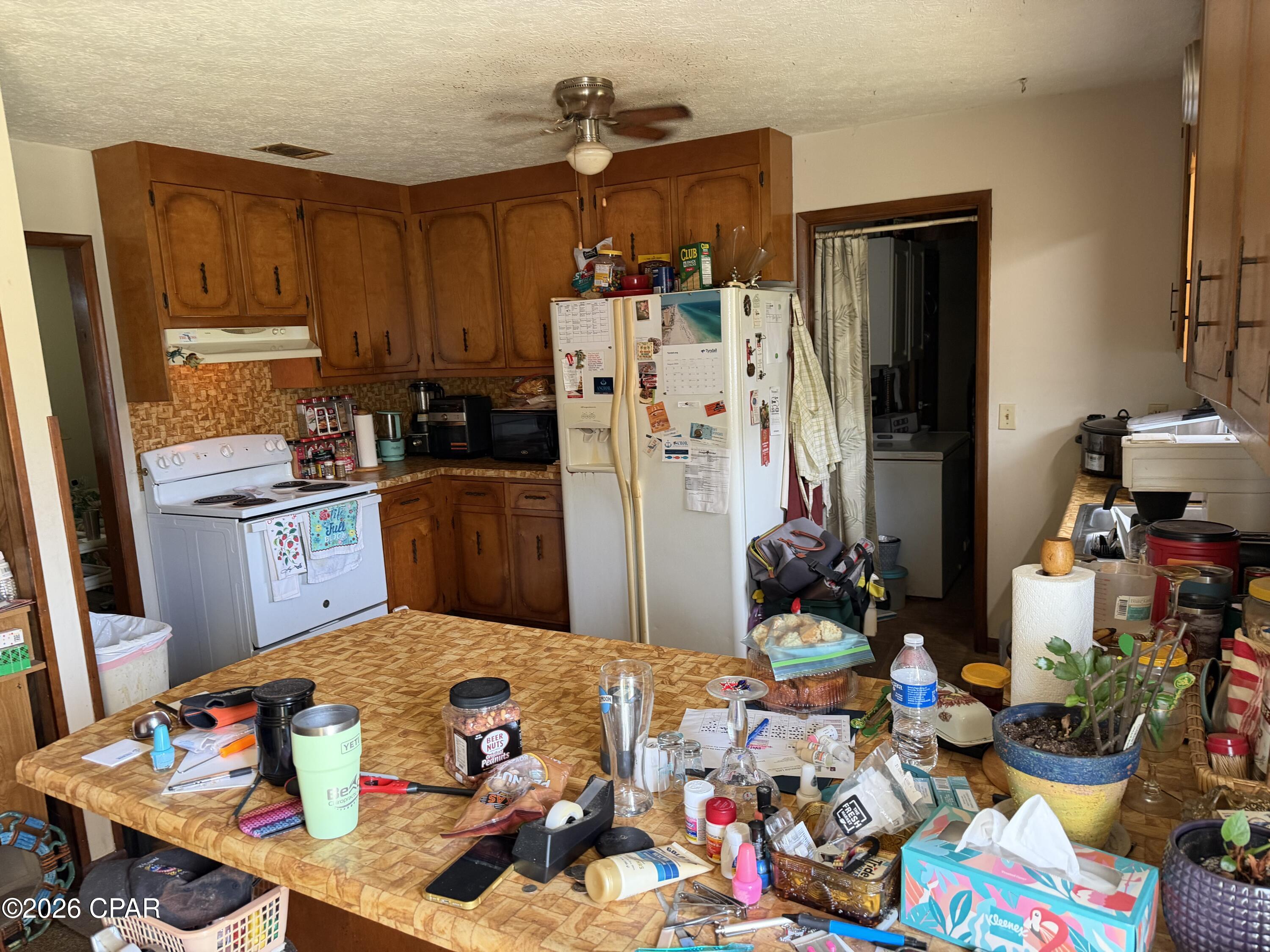 258 San Vincente Street, Panama City Beach, FL 32413 thumbnail, photo 24 of 32