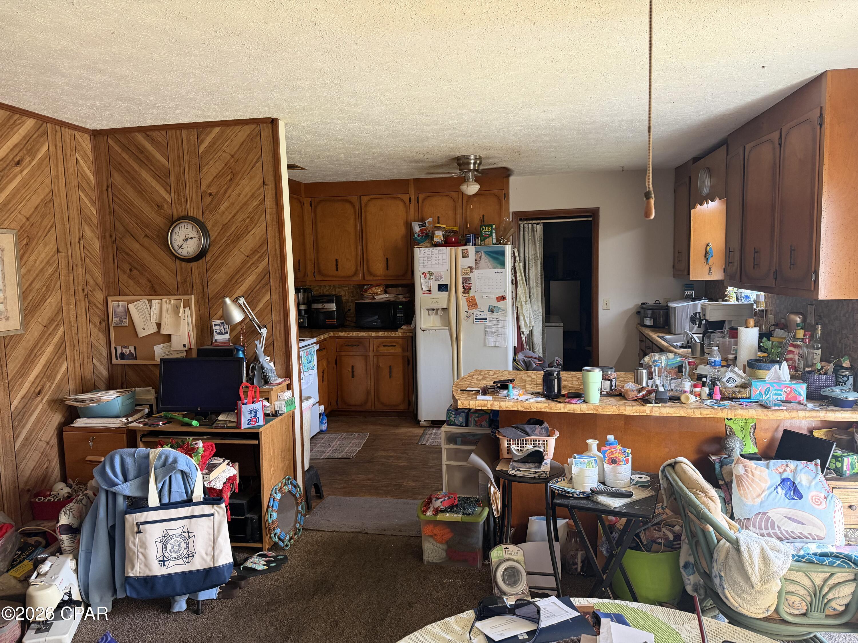 258 San Vincente Street, Panama City Beach, FL 32413 thumbnail, photo 25 of 32