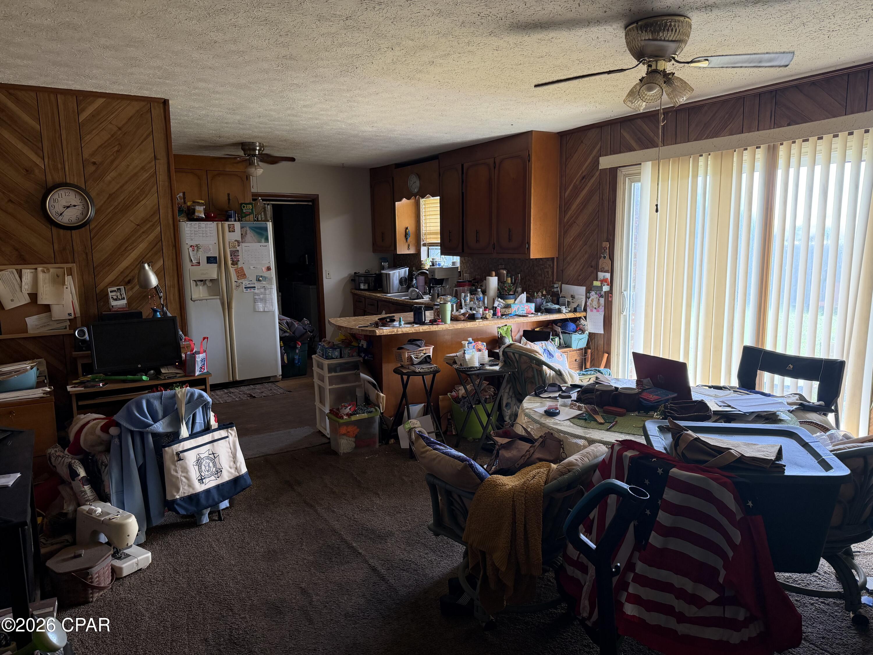 258 San Vincente Street, Panama City Beach, FL 32413 thumbnail, photo 26 of 32