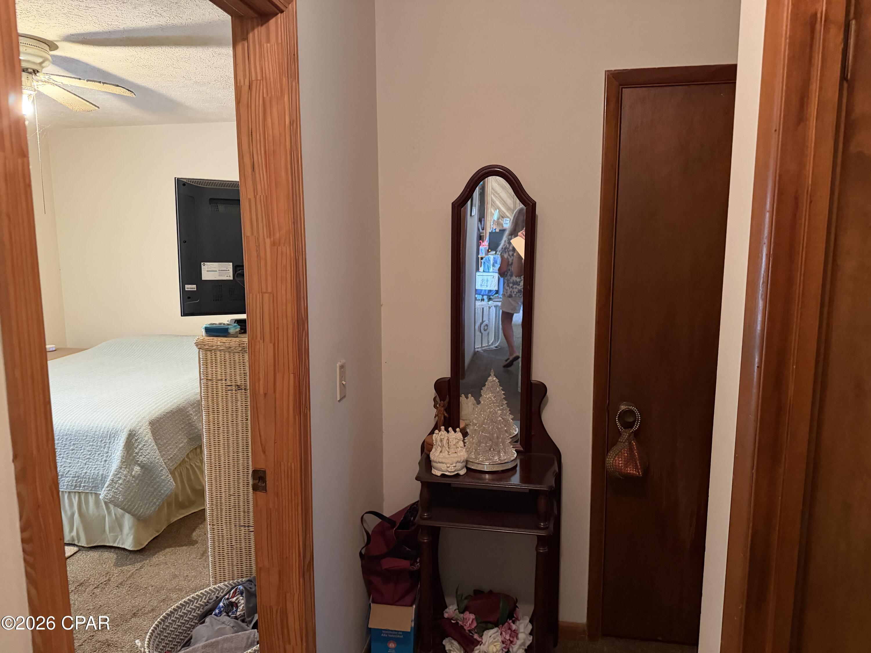 258 San Vincente Street, Panama City Beach, FL 32413 thumbnail, photo 27 of 32