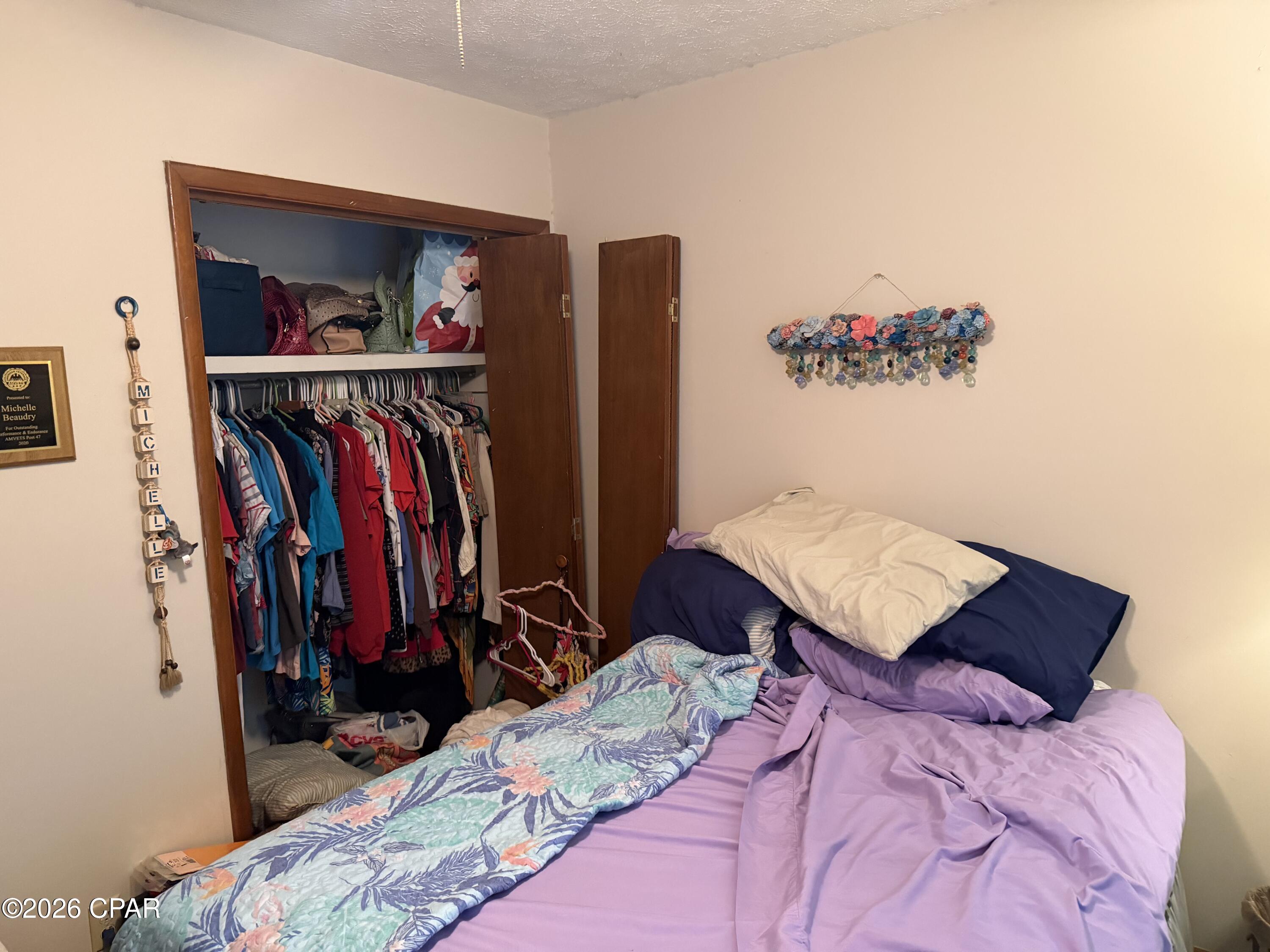 258 San Vincente Street, Panama City Beach, FL 32413 thumbnail, photo 29 of 32