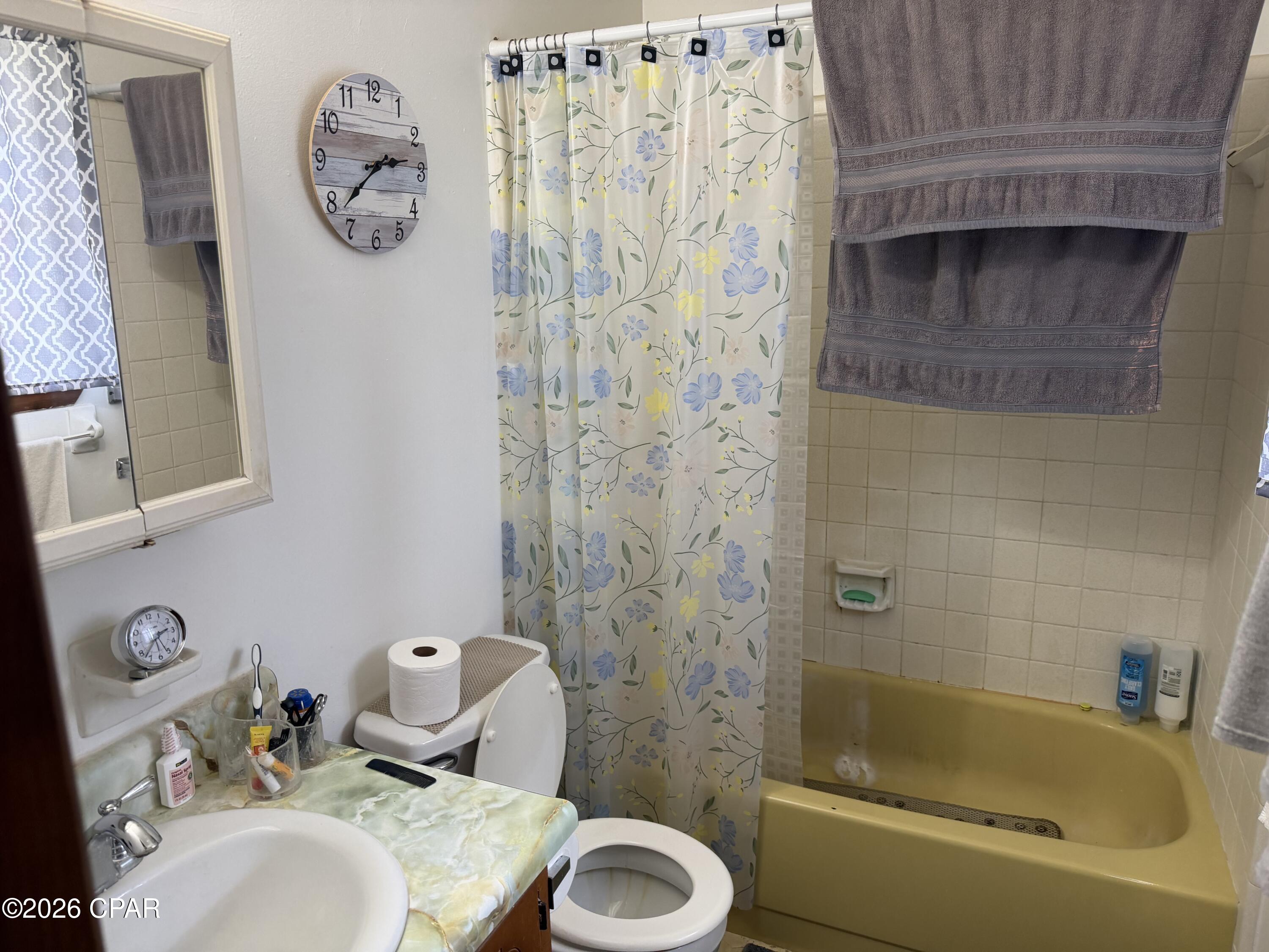 258 San Vincente Street, Panama City Beach, FL 32413 thumbnail, photo 30 of 32