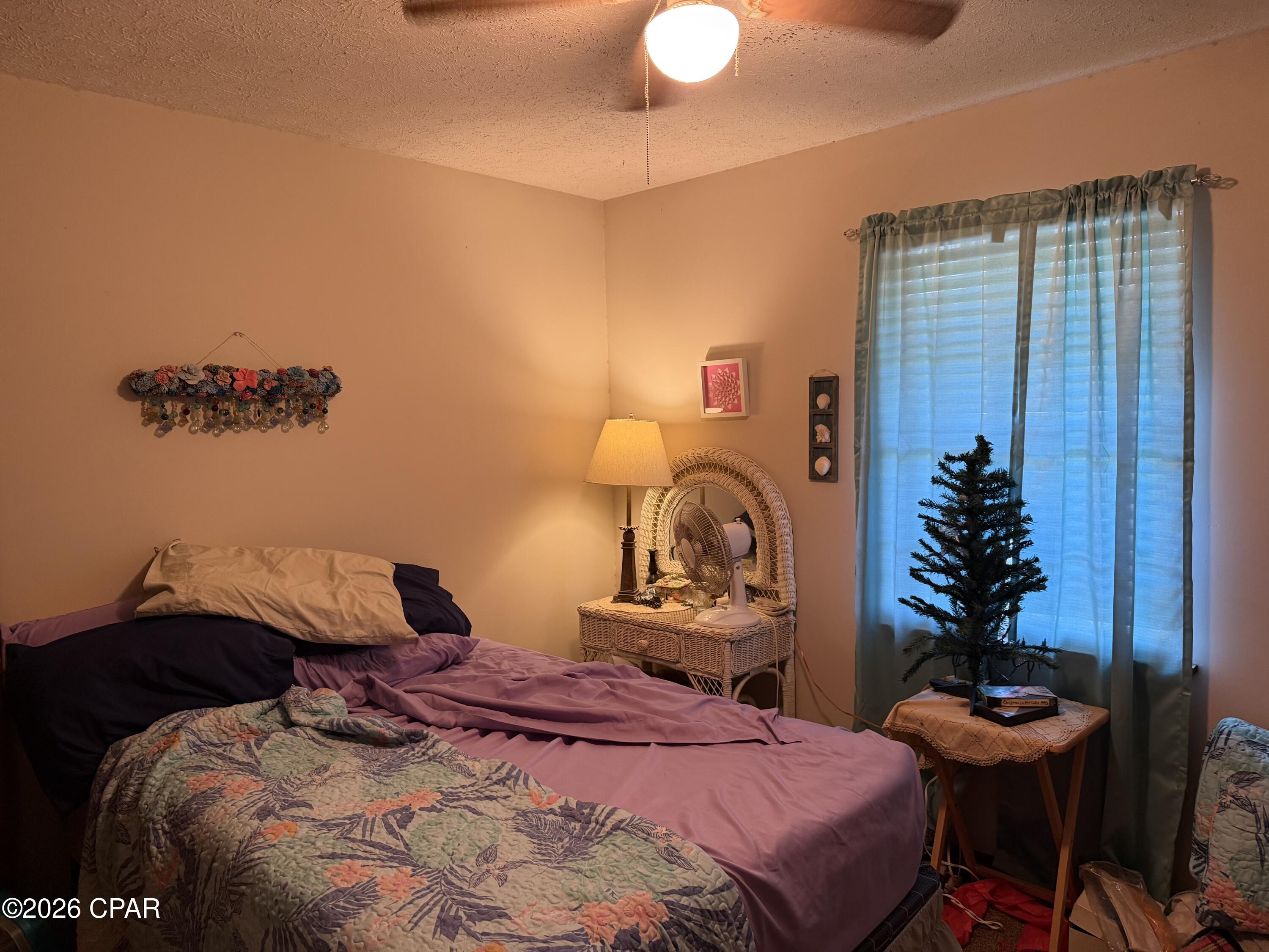 258 San Vincente Street, Panama City Beach, FL 32413 thumbnail, photo 31 of 32