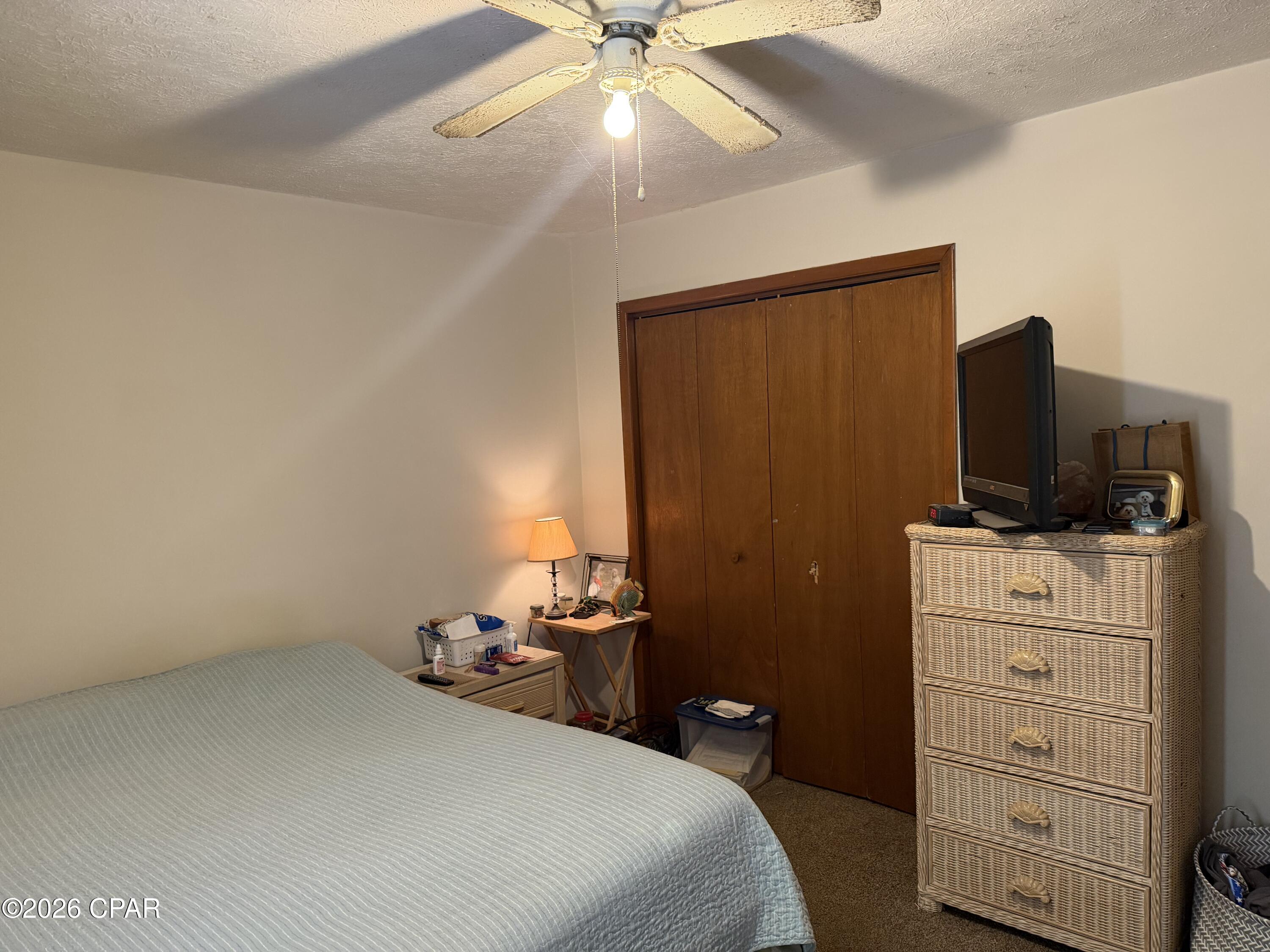 258 San Vincente Street, Panama City Beach, FL 32413 thumbnail, photo 32 of 32