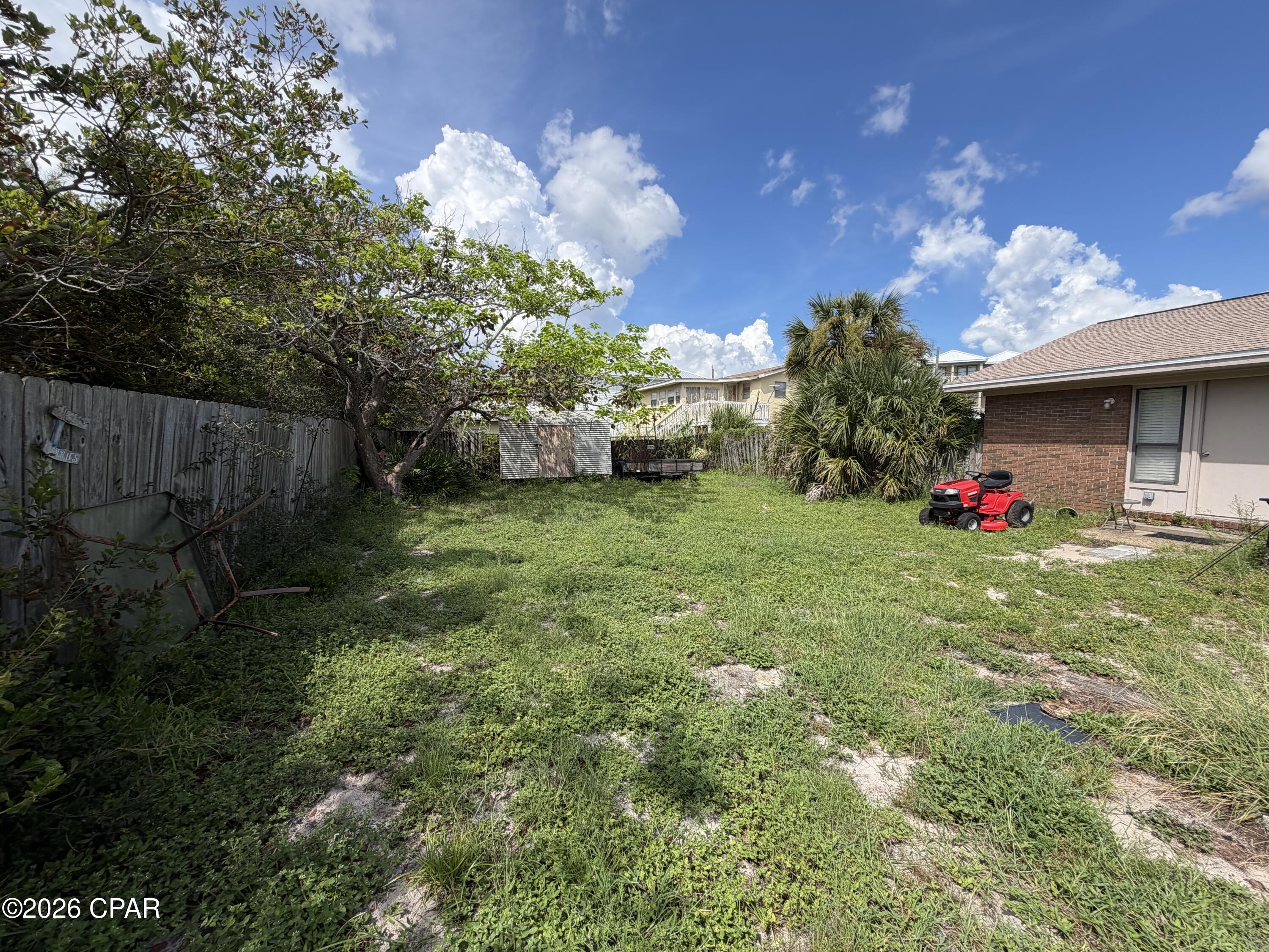 Photo 4 of House for sale at 258 San Vincente St, Panama City Beach, FL 32413 | MLS# 795584 | Listing updated on 2026-09-22