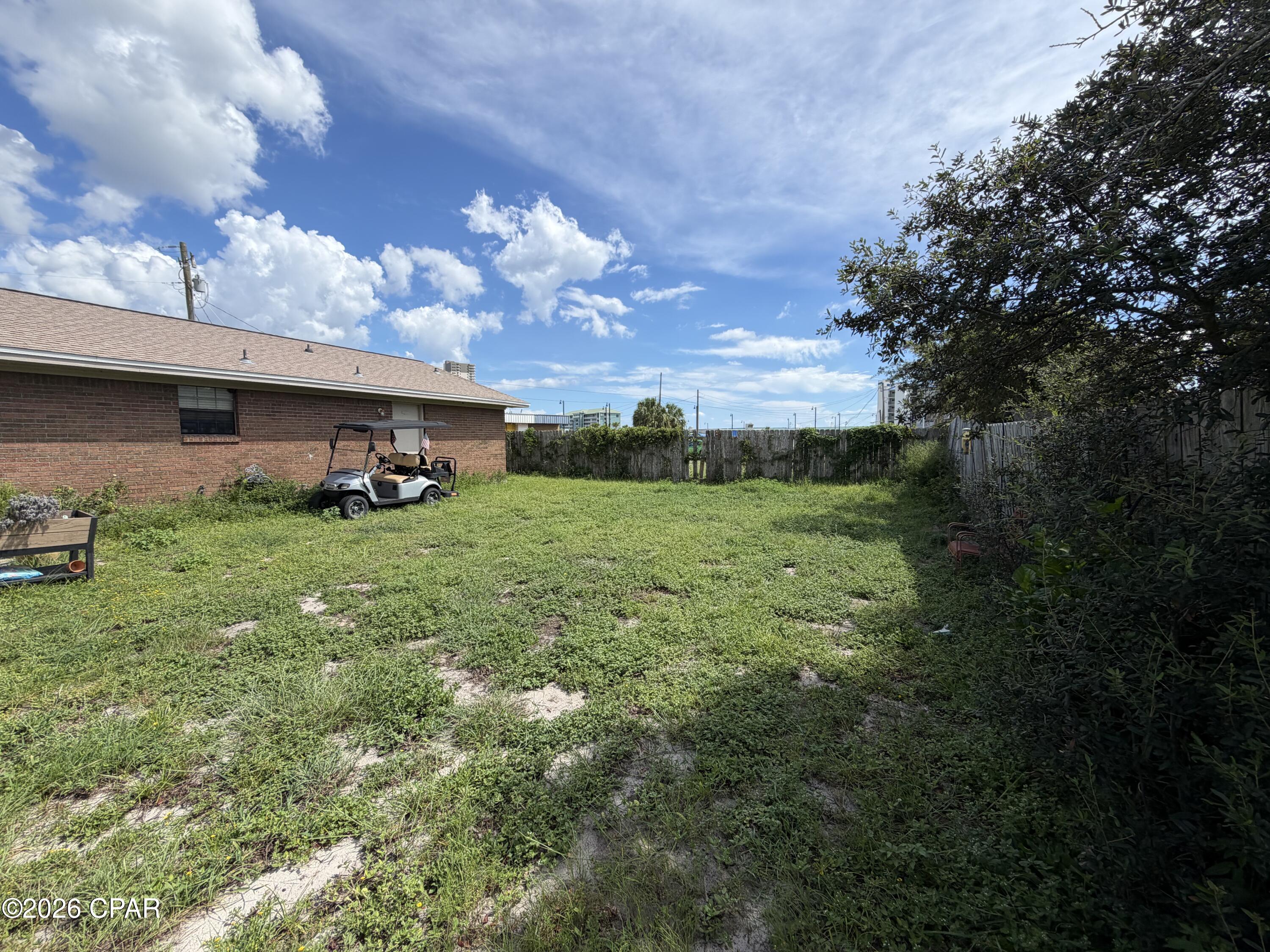258 San Vincente Street, Panama City Beach, FL 32413 thumbnail, photo 6 of 32