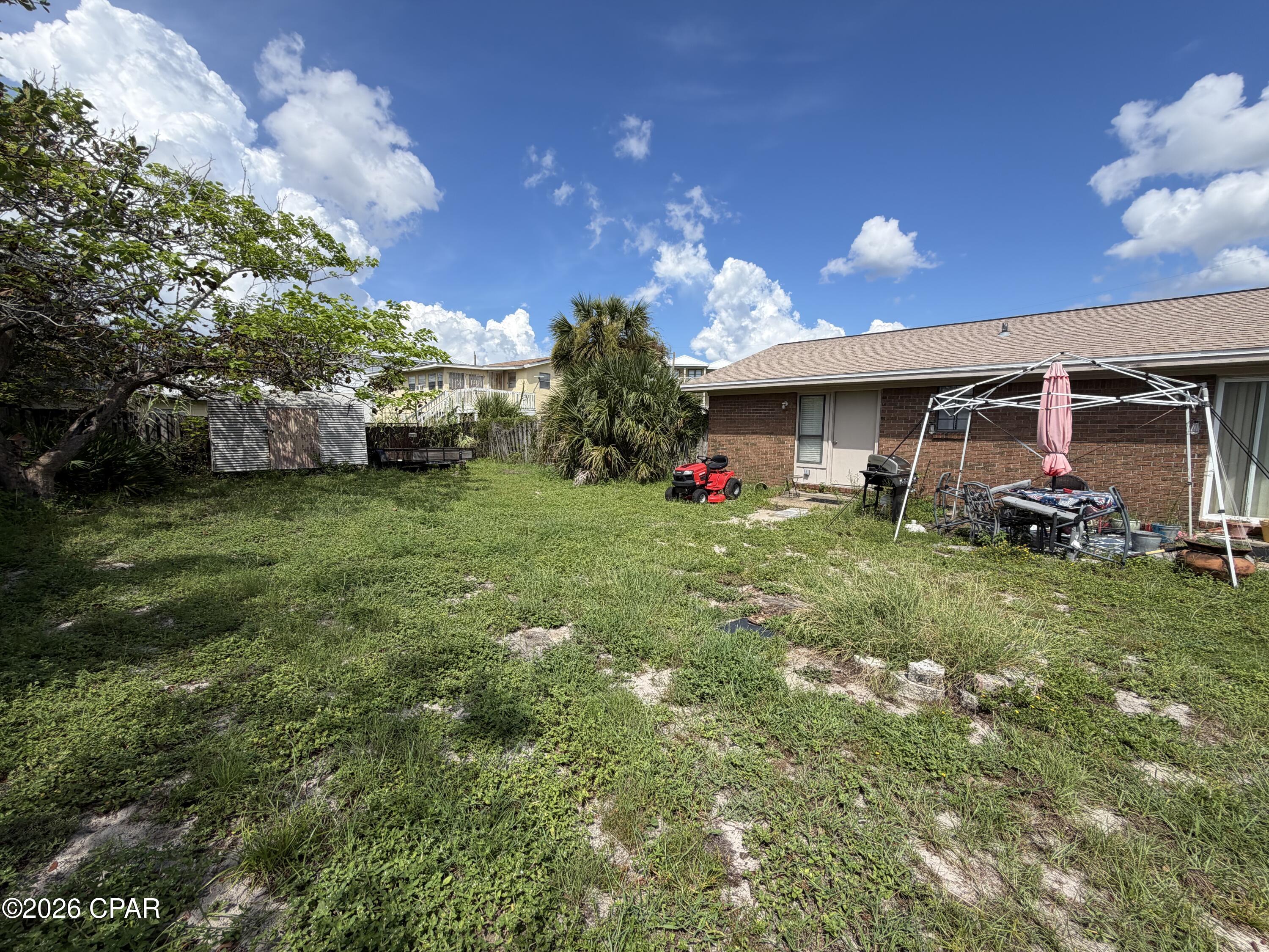 258 San Vincente Street, Panama City Beach, FL 32413 thumbnail, photo 7 of 32