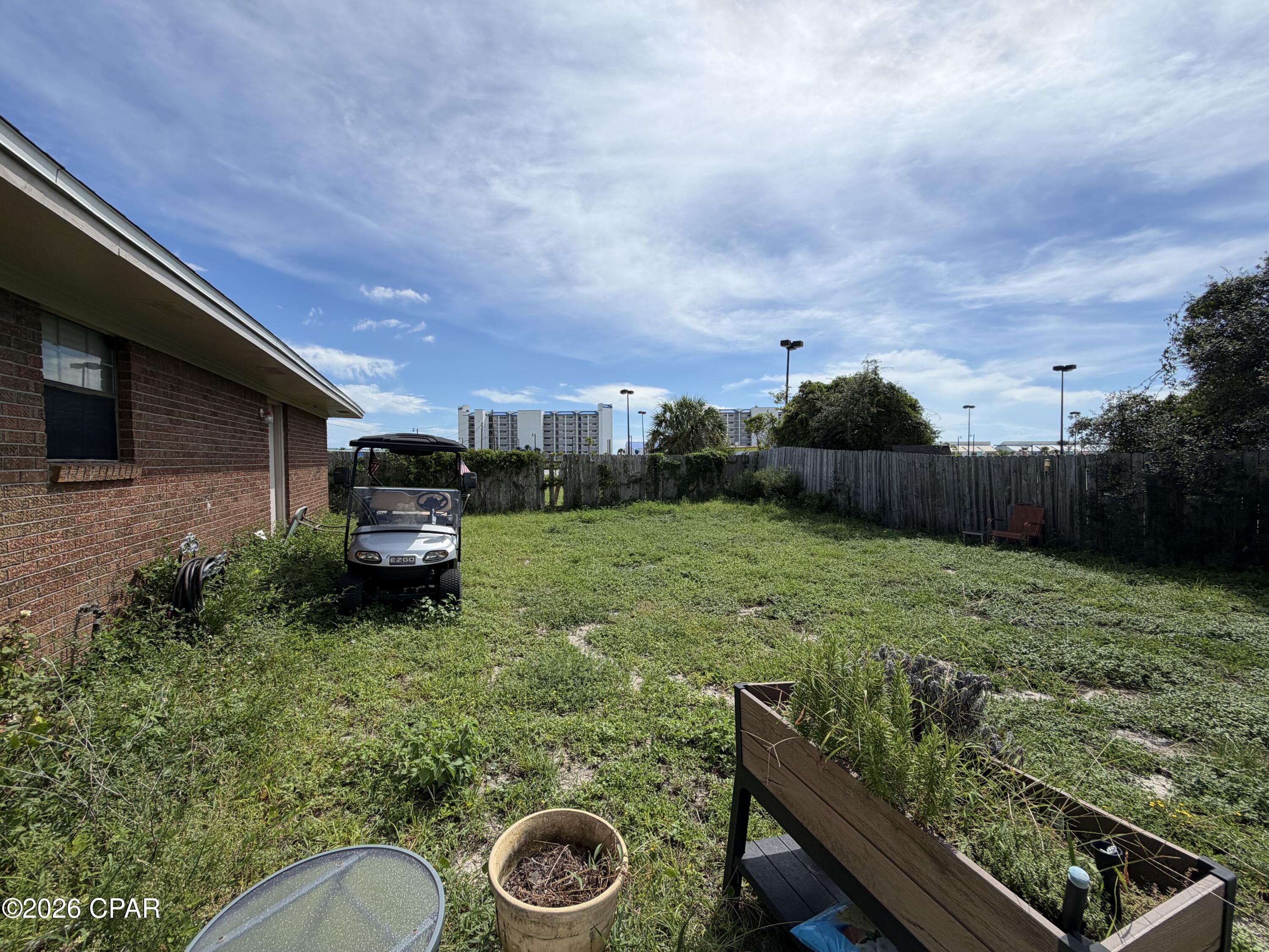 258 San Vincente Street, Panama City Beach, FL 32413 thumbnail, photo 9 of 32