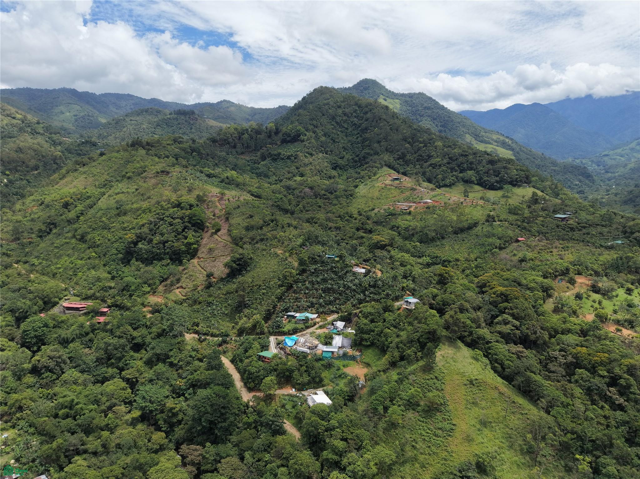  bed Land For Sale in Rivas, San Jose - 1