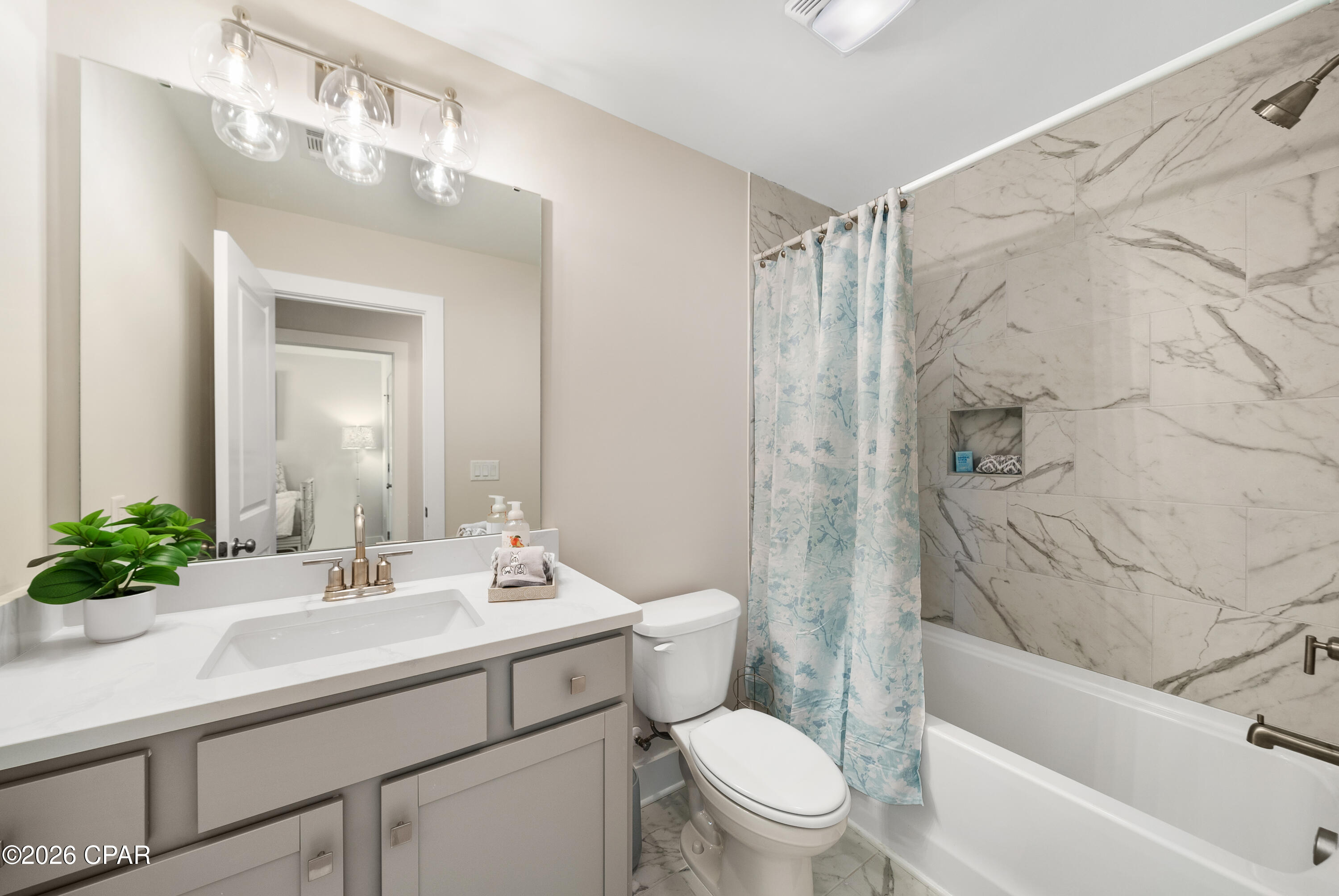 326 Cyan Lane 75, Panama City Beach, FL 32407 thumbnail, photo 10 of 21