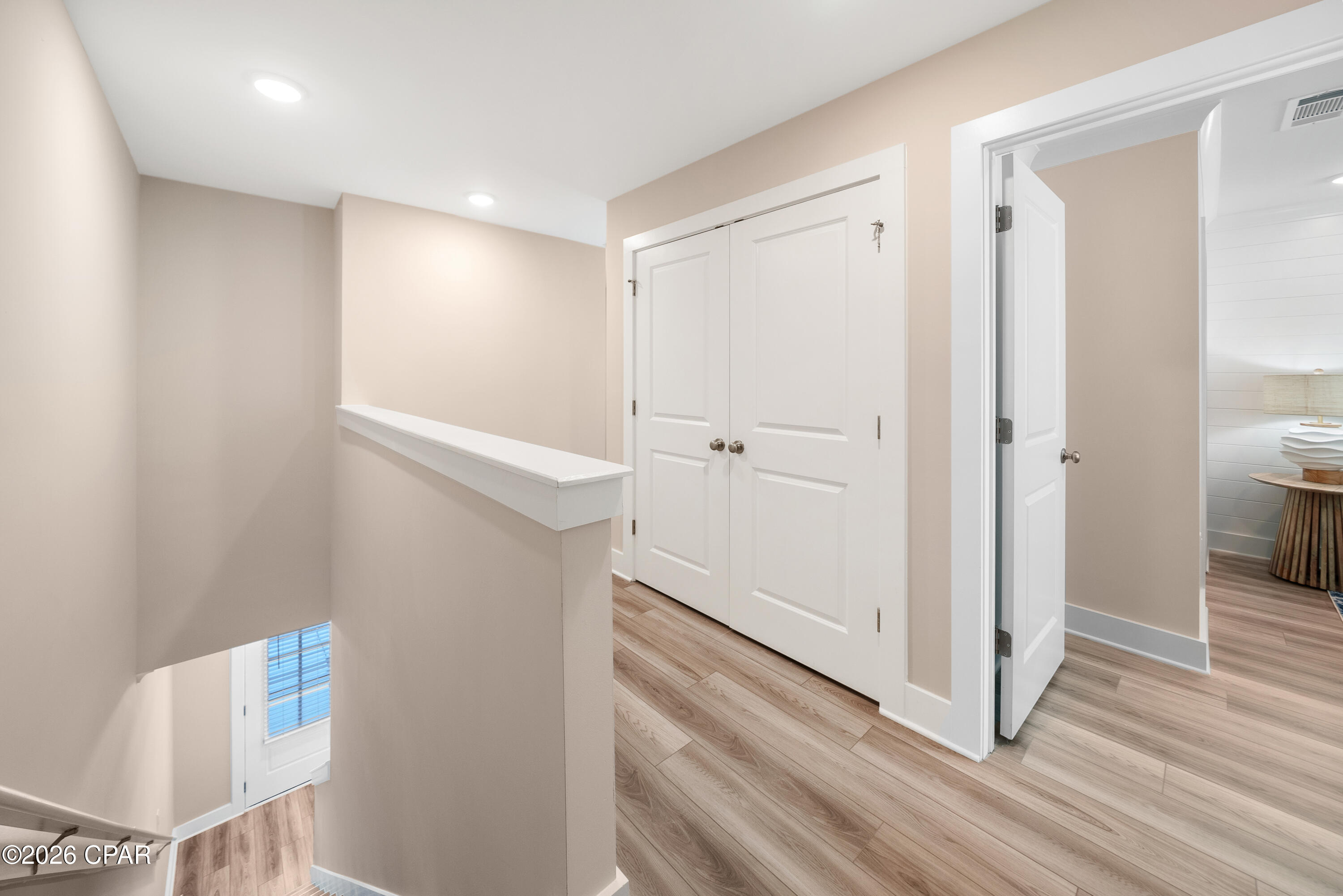 326 Cyan Lane 75, Panama City Beach, FL 32407 thumbnail, photo 11 of 21
