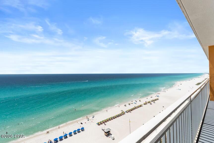 17739 Front Beach Road 906W, Panama City Beach, FL 32413 thumbnail, photo 5 of 43