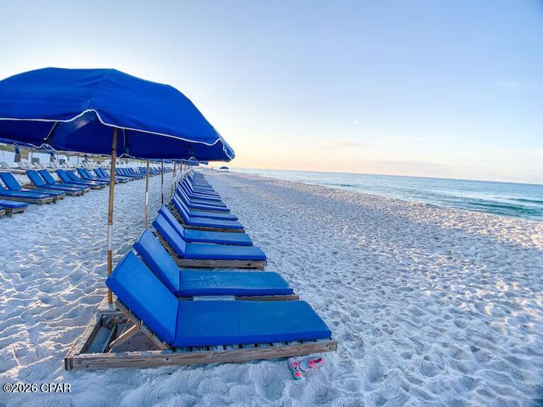 17739 Front Beach Road 906W, Panama City Beach, FL 32413 thumbnail, photo 43 of 43
