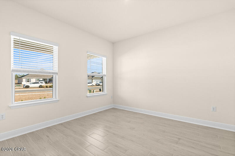 Photo 4 of Single family home for sale at 213 Lake Merial Blvd, Panama City, FL 32409 | MLS# 795710 | Listing updated on 2026-09-22