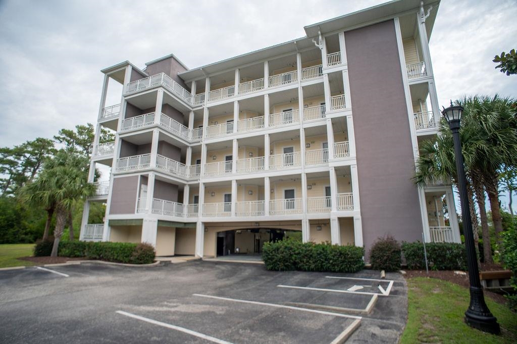 Photo 1 of Condo for sale at 233 Banbury Ln #202, Little River, SC 29566 | MLS# 2623437 | Listing updated on 2026-10-05