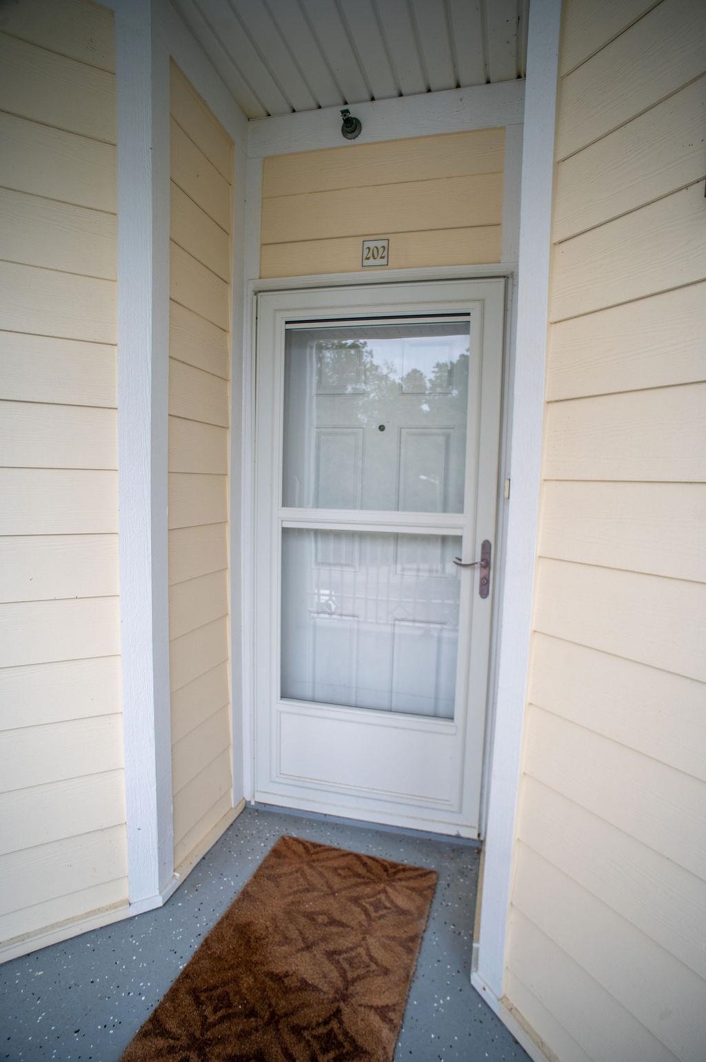 Photo 2 of Condo for sale at 233 Banbury Ln #202, Little River, SC 29566 | MLS# 2623437 | Listing updated on 2026-09-23
