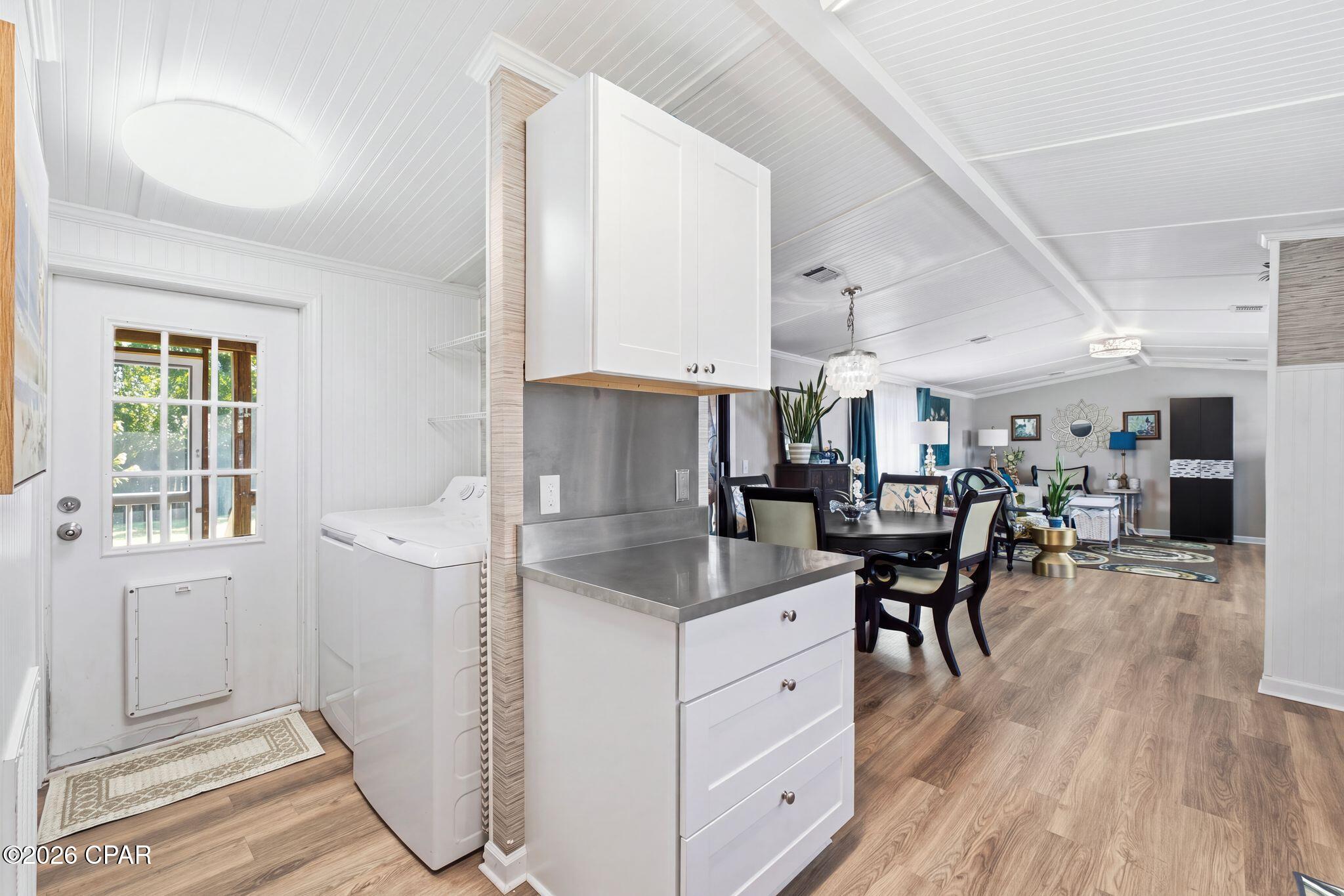 6425 Summer Oak Drive, Panama City, FL 32408 thumbnail, photo 11 of 26