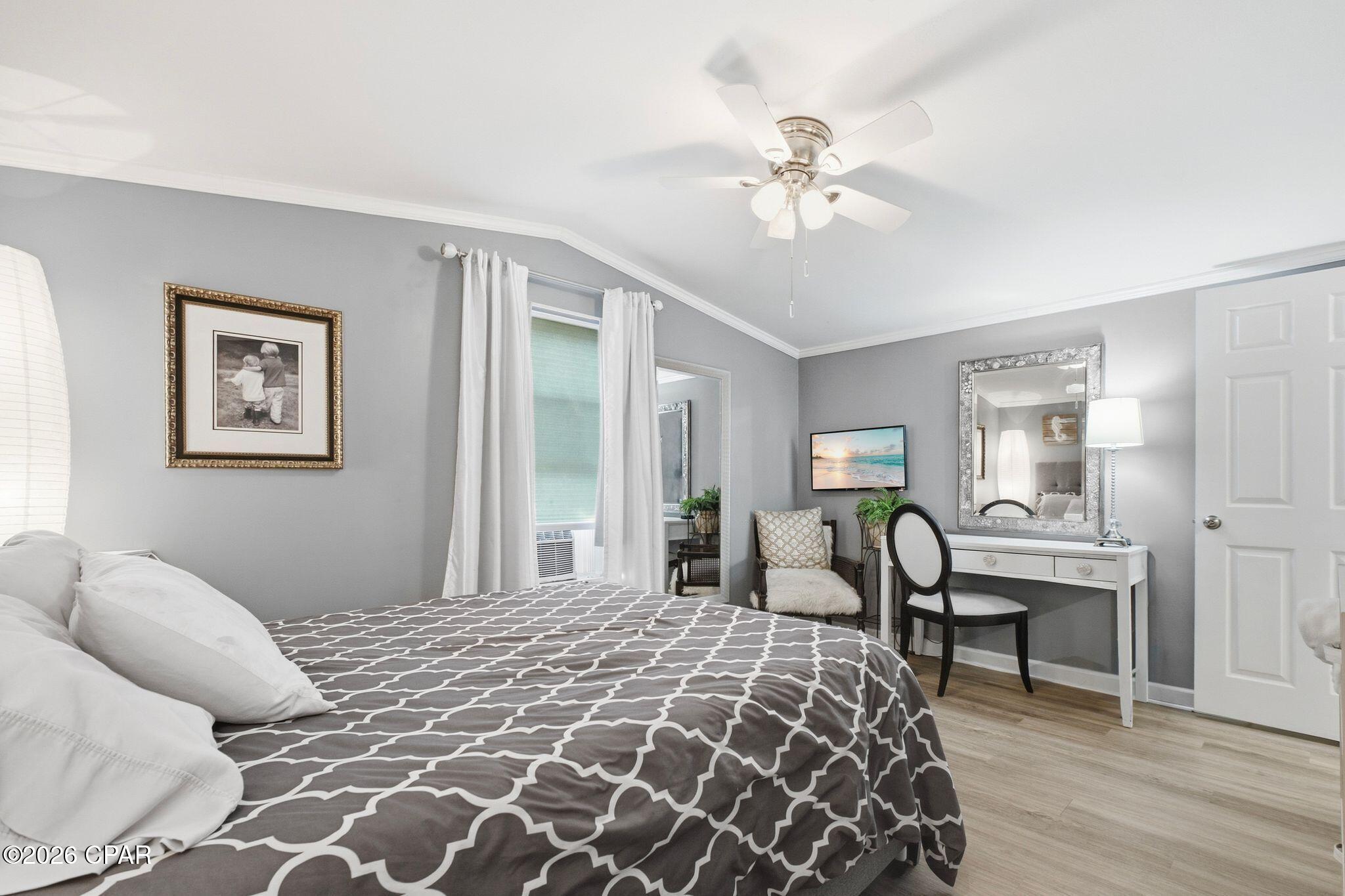 6425 Summer Oak Drive, Panama City, FL 32408 thumbnail, photo 19 of 26