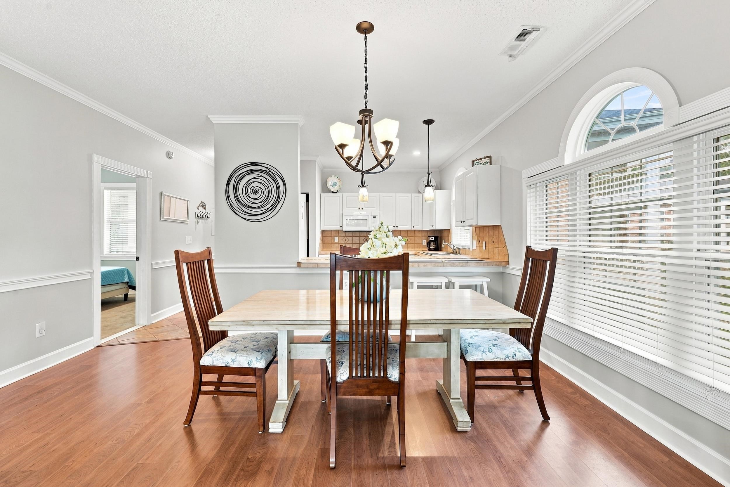 Photo 3 of Condo for sale at 687 Riverwalk Dr #201, Myrtle Beach, SC 29579 | MLS# 2623448 | Listing updated on 2026-09-22