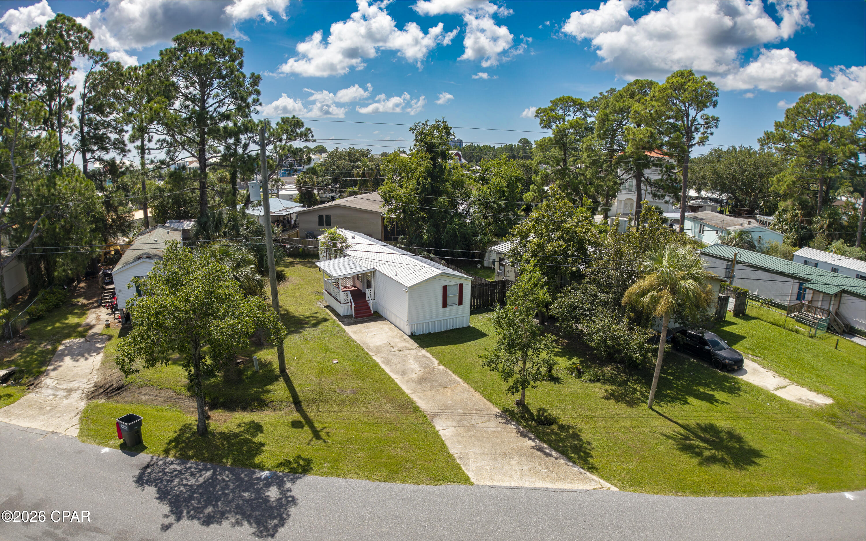 6421 Big Daddy Drive, Panama City Beach, FL 32407 thumbnail, photo 2 of 41