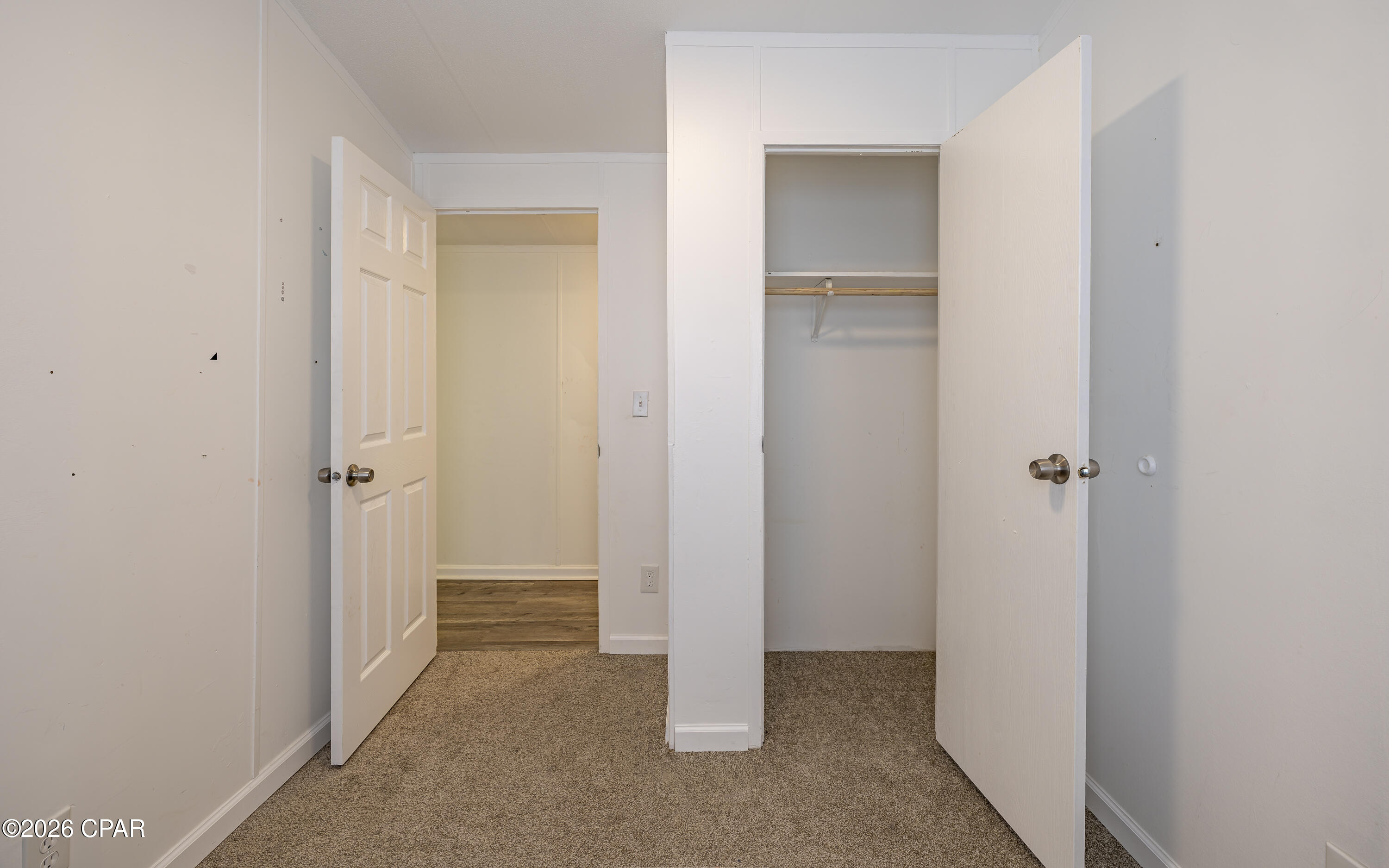 6421 Big Daddy Drive, Panama City Beach, FL 32407 thumbnail, photo 22 of 41