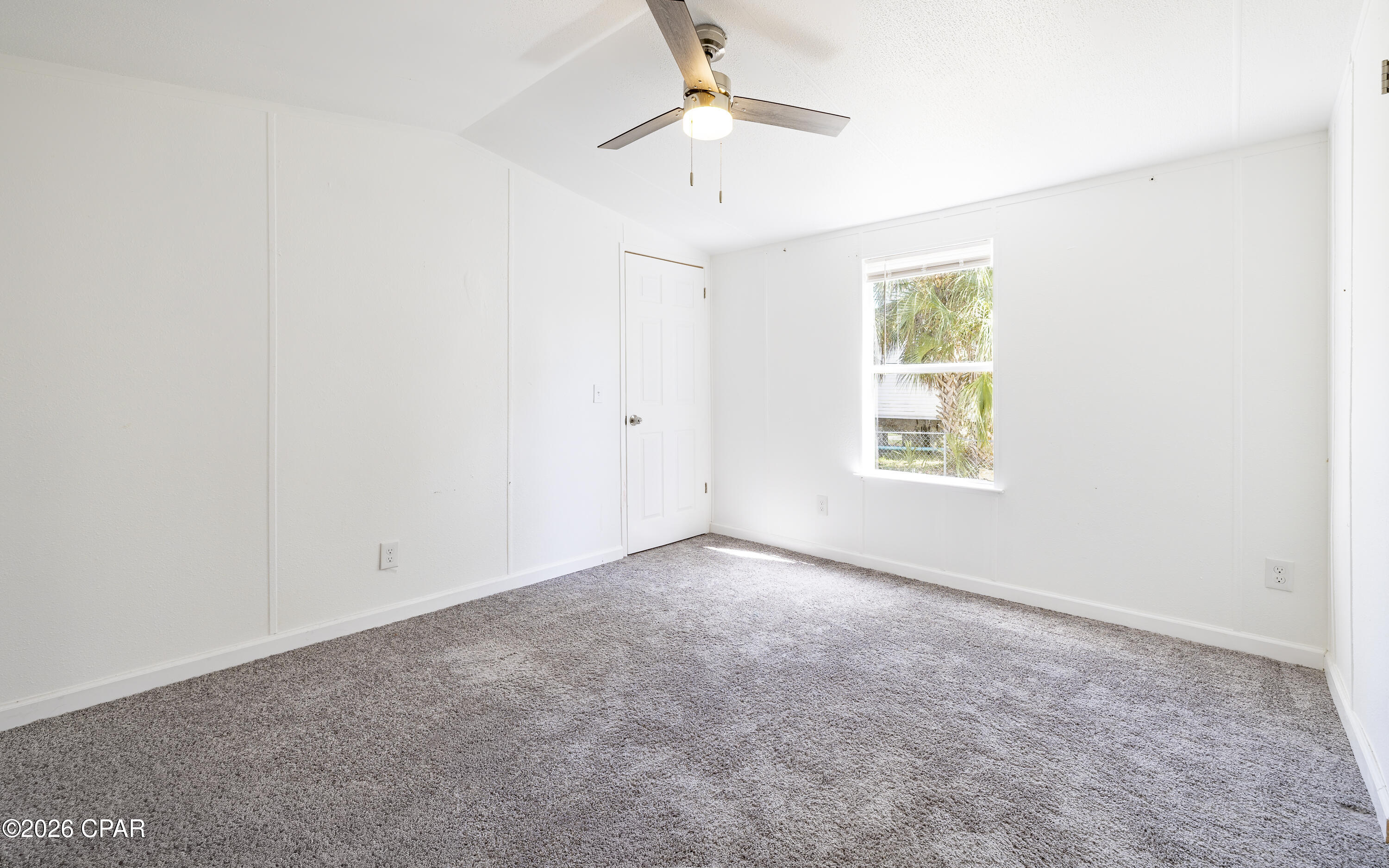 6421 Big Daddy Drive, Panama City Beach, FL 32407 thumbnail, photo 28 of 41