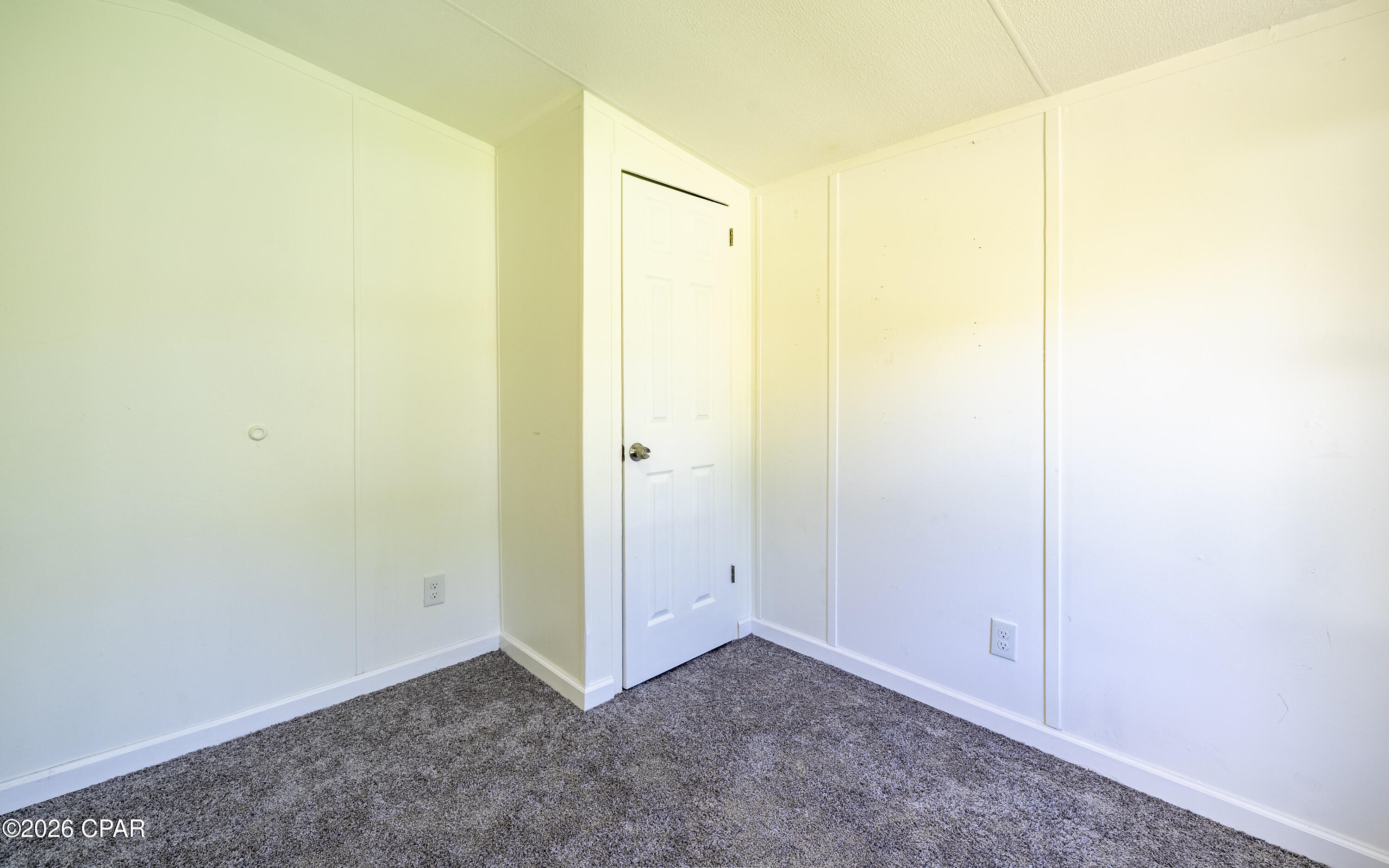 6421 Big Daddy Drive, Panama City Beach, FL 32407 thumbnail, photo 30 of 41