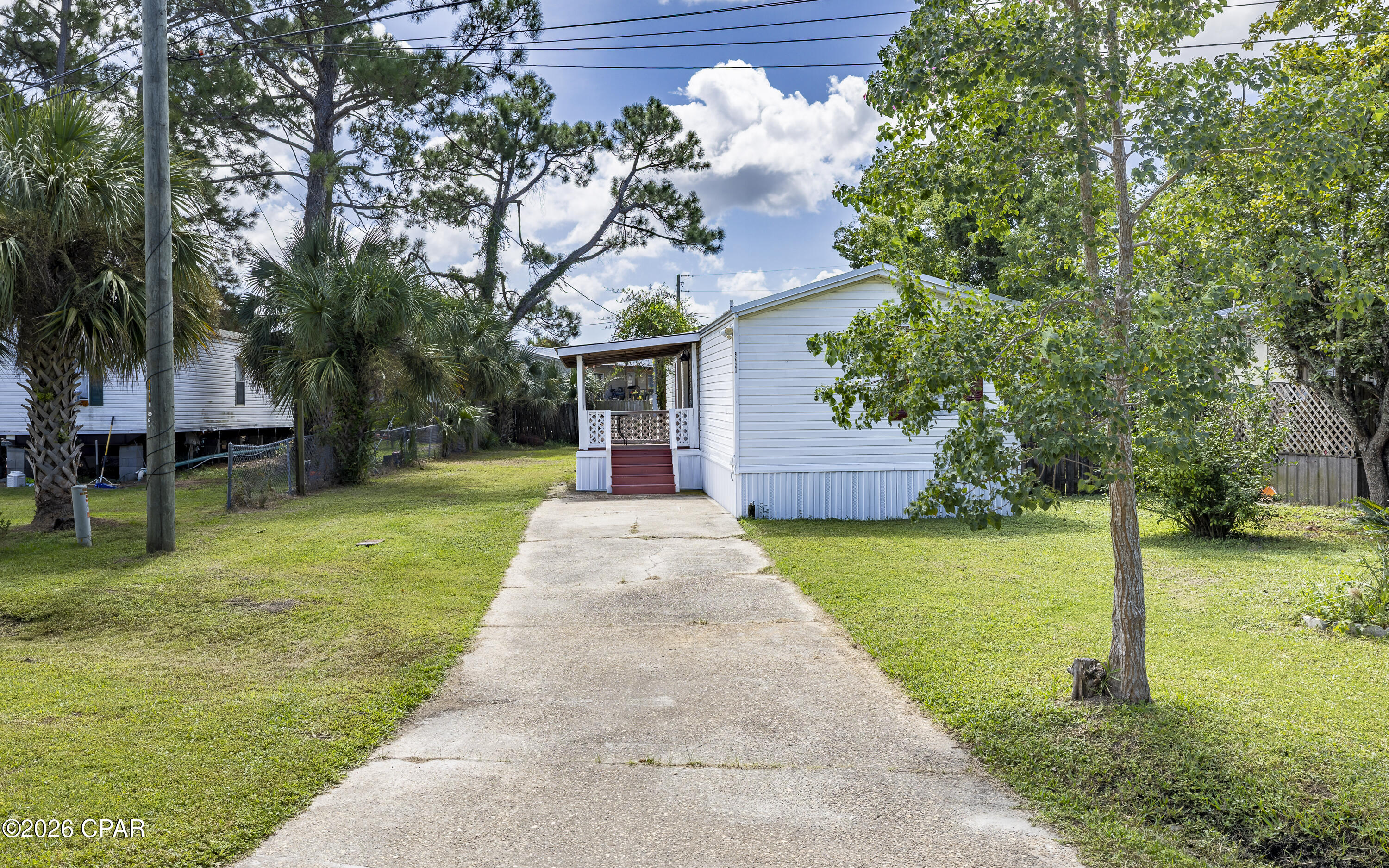 6421 Big Daddy Drive, Panama City Beach, FL 32407 thumbnail, photo 5 of 41
