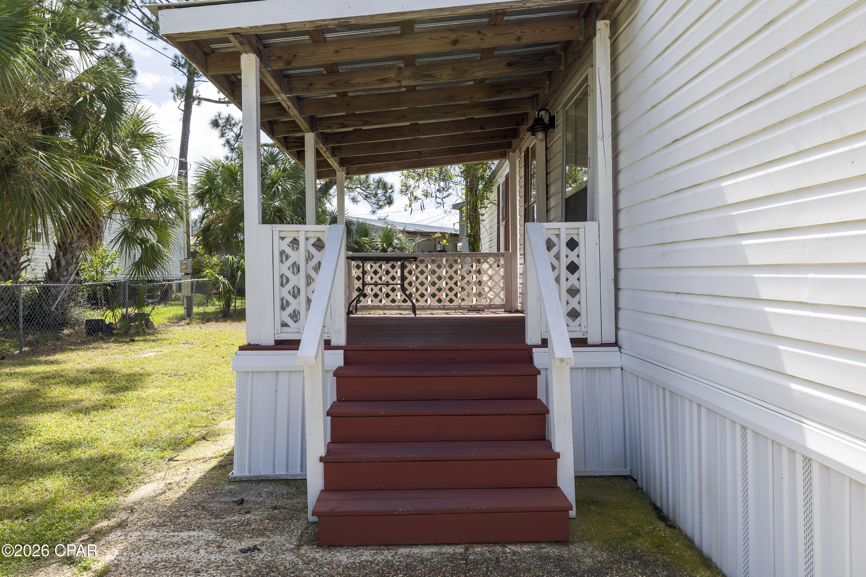 6421 Big Daddy Drive, Panama City Beach, FL 32407 thumbnail, photo 6 of 41