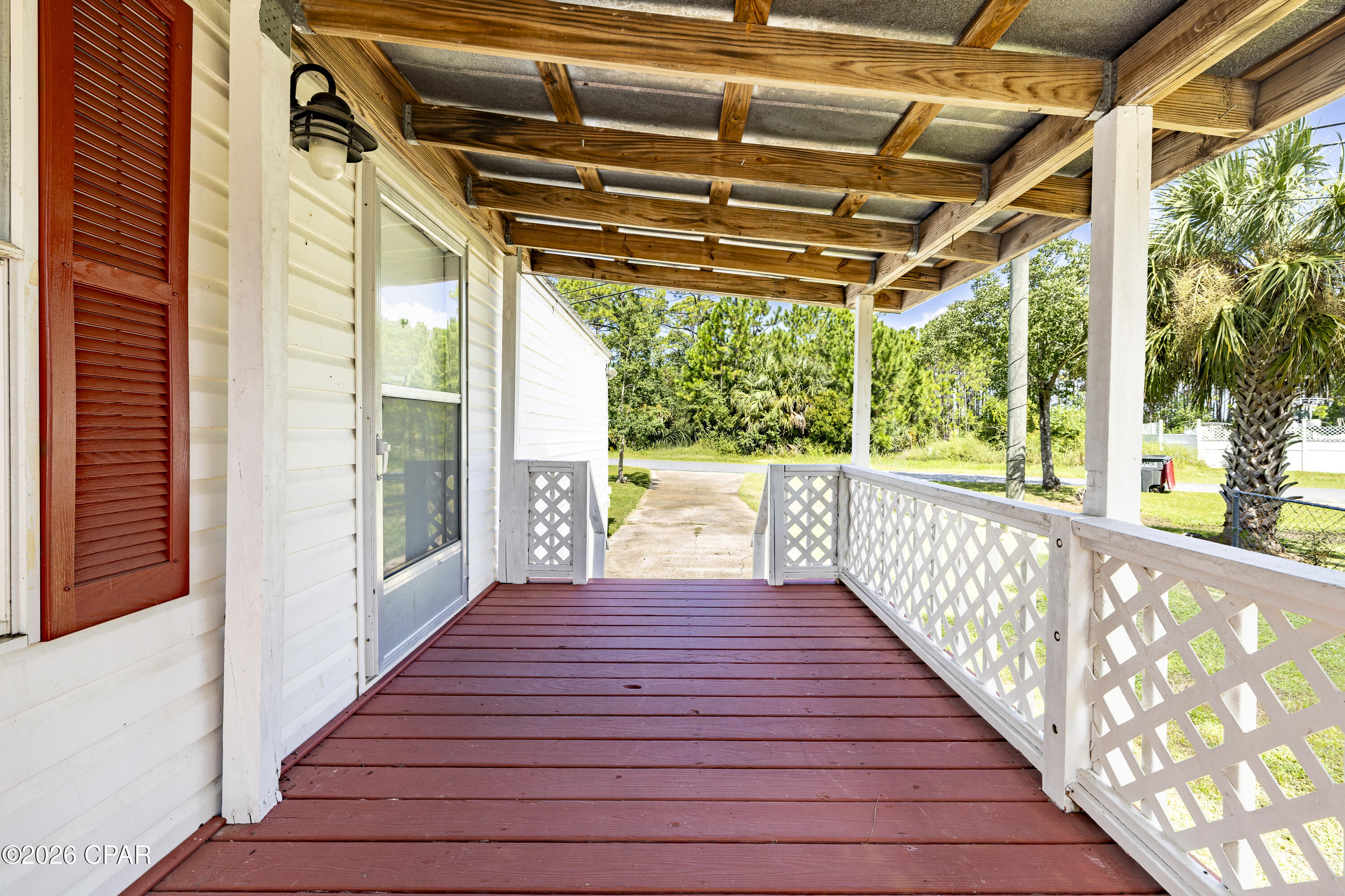 6421 Big Daddy Drive, Panama City Beach, FL 32407 thumbnail, photo 7 of 41