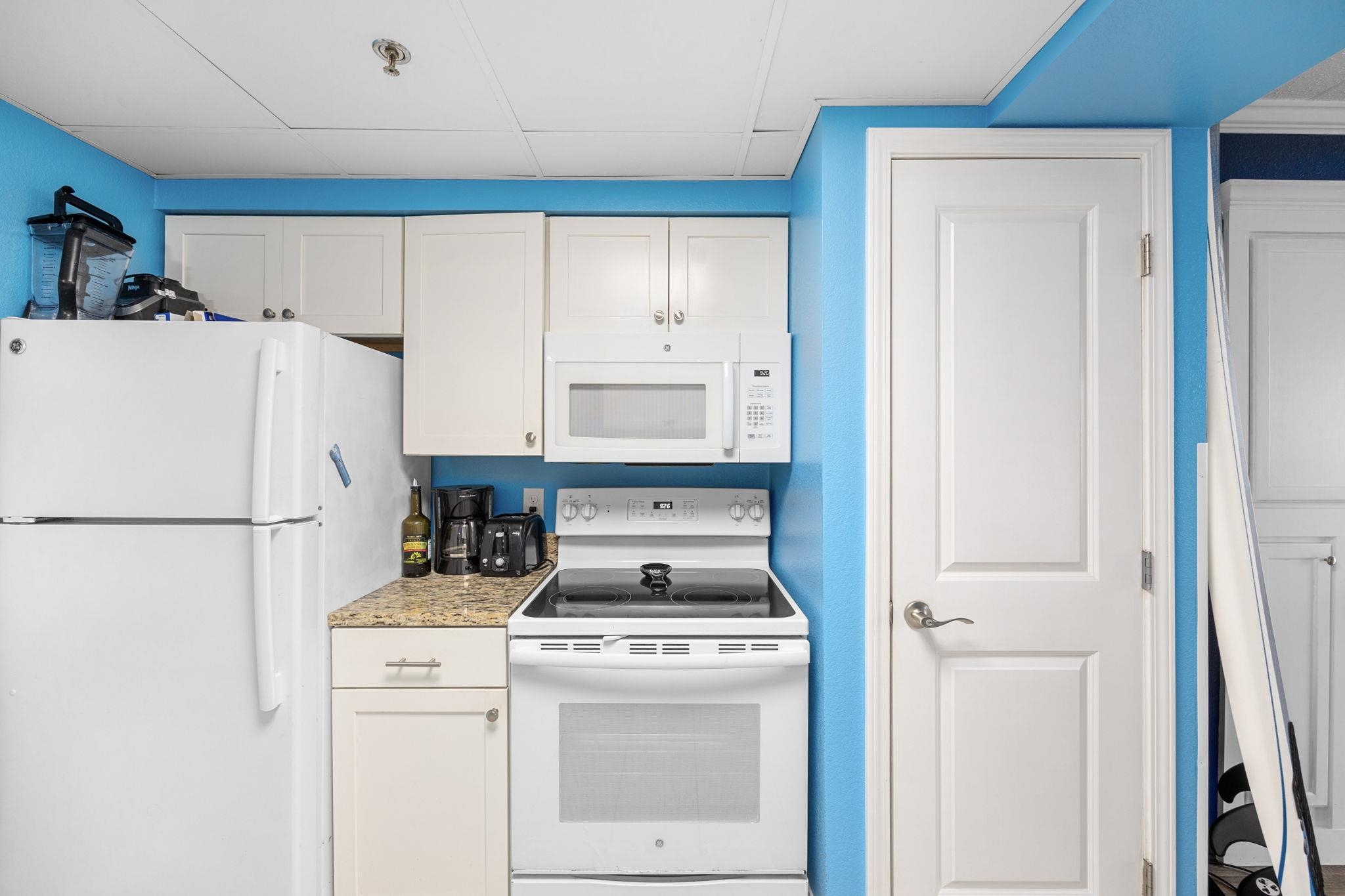 Photo 4 of Condo for sale at 6900 N Ocean Blvd #125, Myrtle Beach, SC 29572 | MLS# 2623450 | Listing updated on 2026-10-19