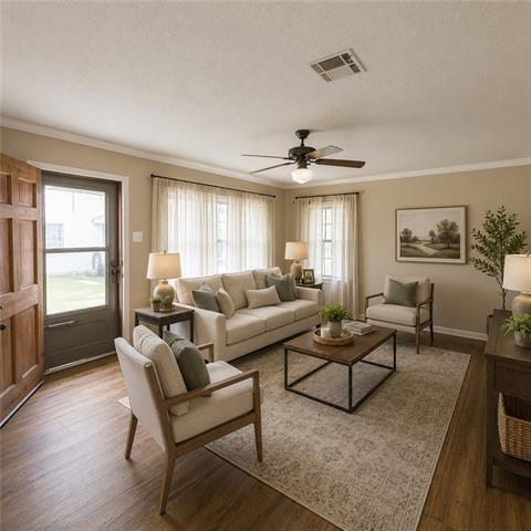 Photo 4 of Single family home for sale at 1145 S Pine St, Slidell, LA 70460 | MLS# 2578399 | Listing updated on 2026-09-22