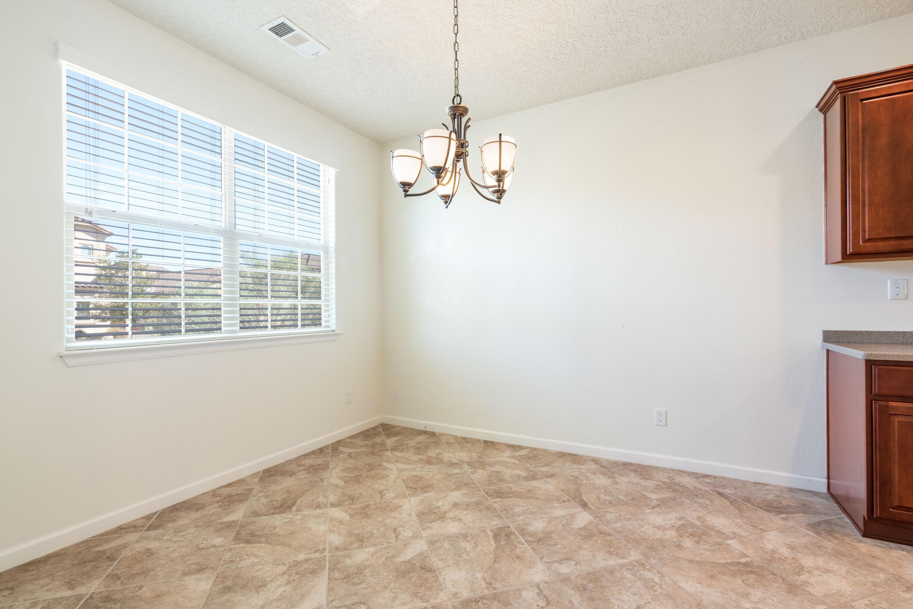 Photo 4 of Single family home for sale at 4010 Sierra Alta Ave NE, Rio Rancho, NM 87124 | MLS# 1111376 | Listing updated on 2026-09-23