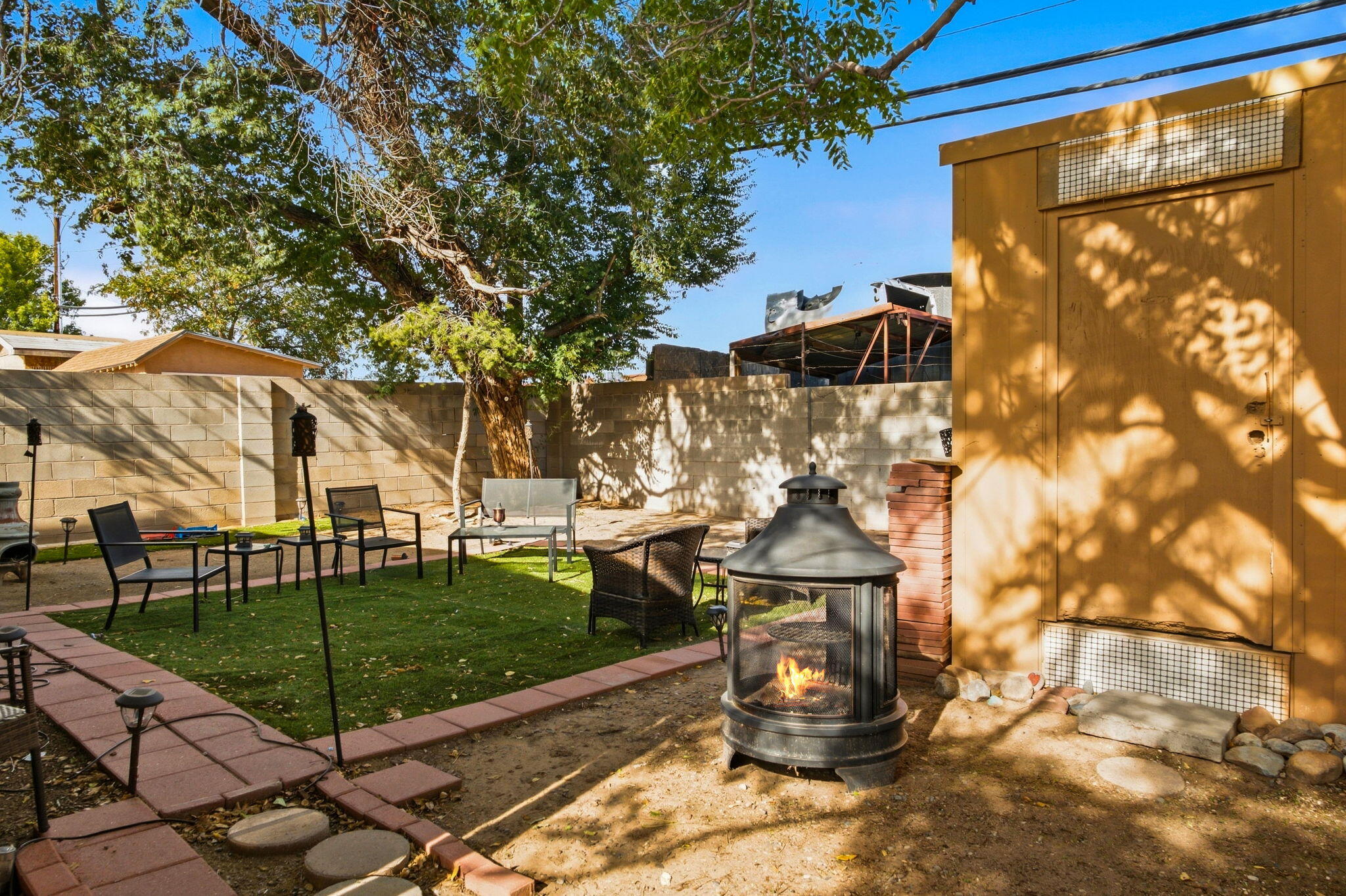Property photo 3