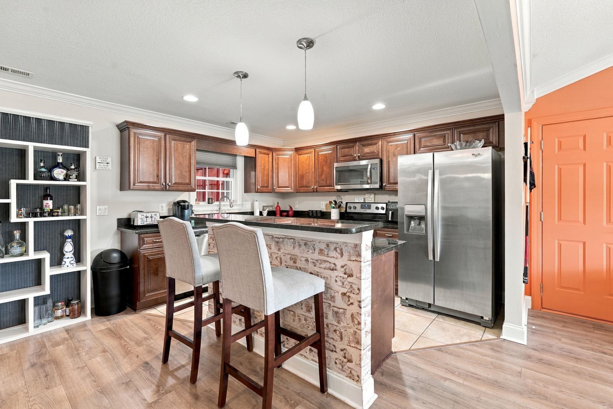 Photo 3 of Single family home for sale at 460 Oakham Dr, Conway, SC 29527 | MLS# 2623455 | Listing updated on 2026-09-24