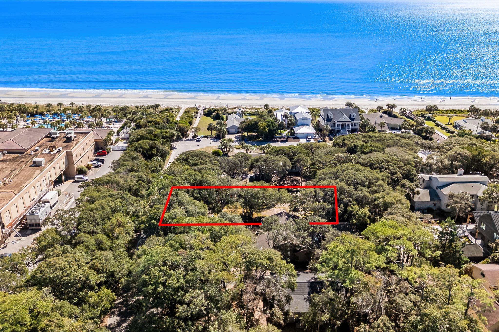 Single family home for sale at 209 82nd Avenue N, Myrtle Beach, SC 29572 | MLS# 2623456
