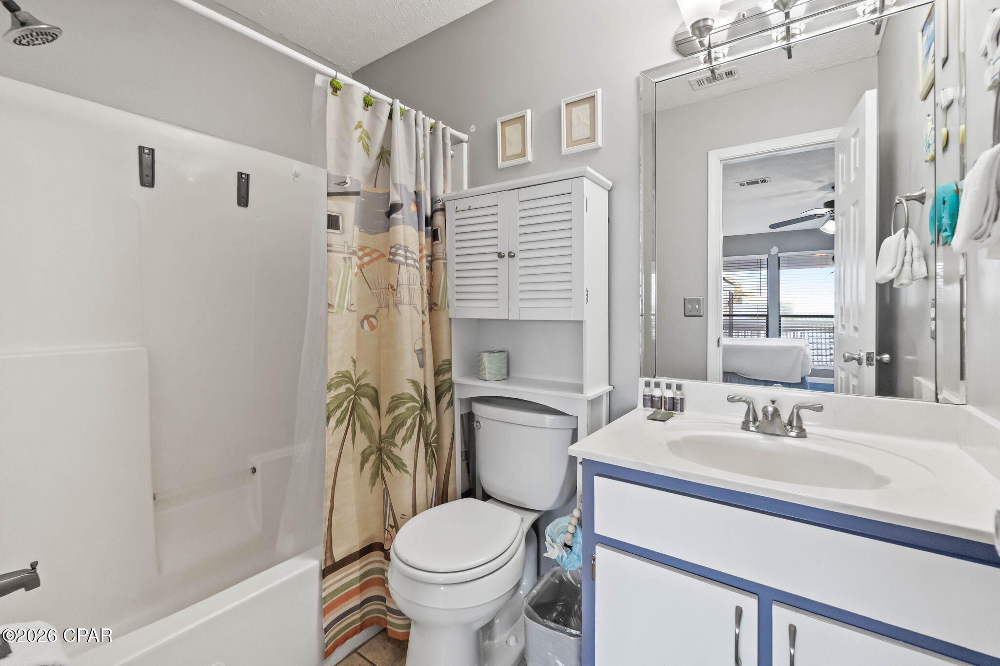 17670 Front Beach Road I15, Panama City Beach, FL 32413 thumbnail, photo 12 of 33