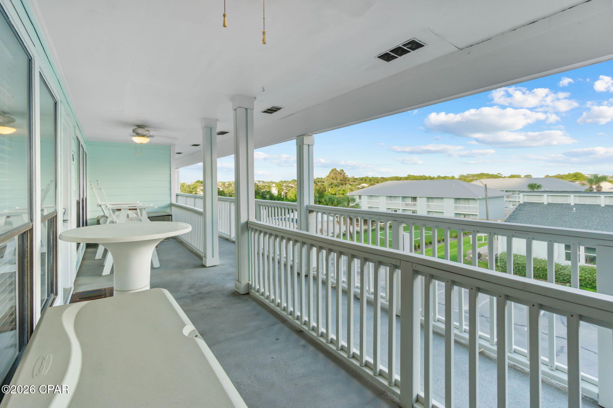17670 Front Beach Road I15, Panama City Beach, FL 32413 thumbnail, photo 19 of 33
