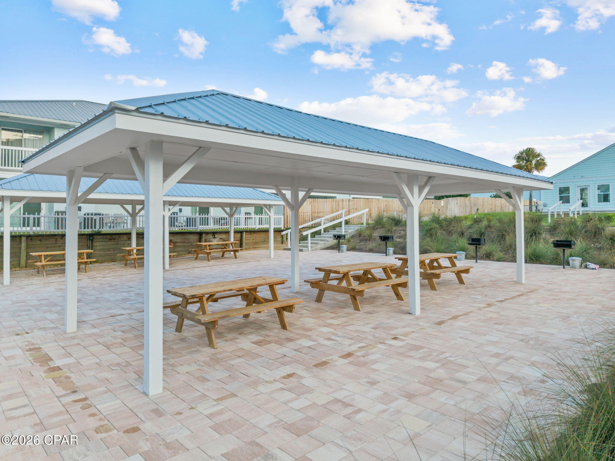 17670 Front Beach Road I15, Panama City Beach, FL 32413 thumbnail, photo 22 of 33