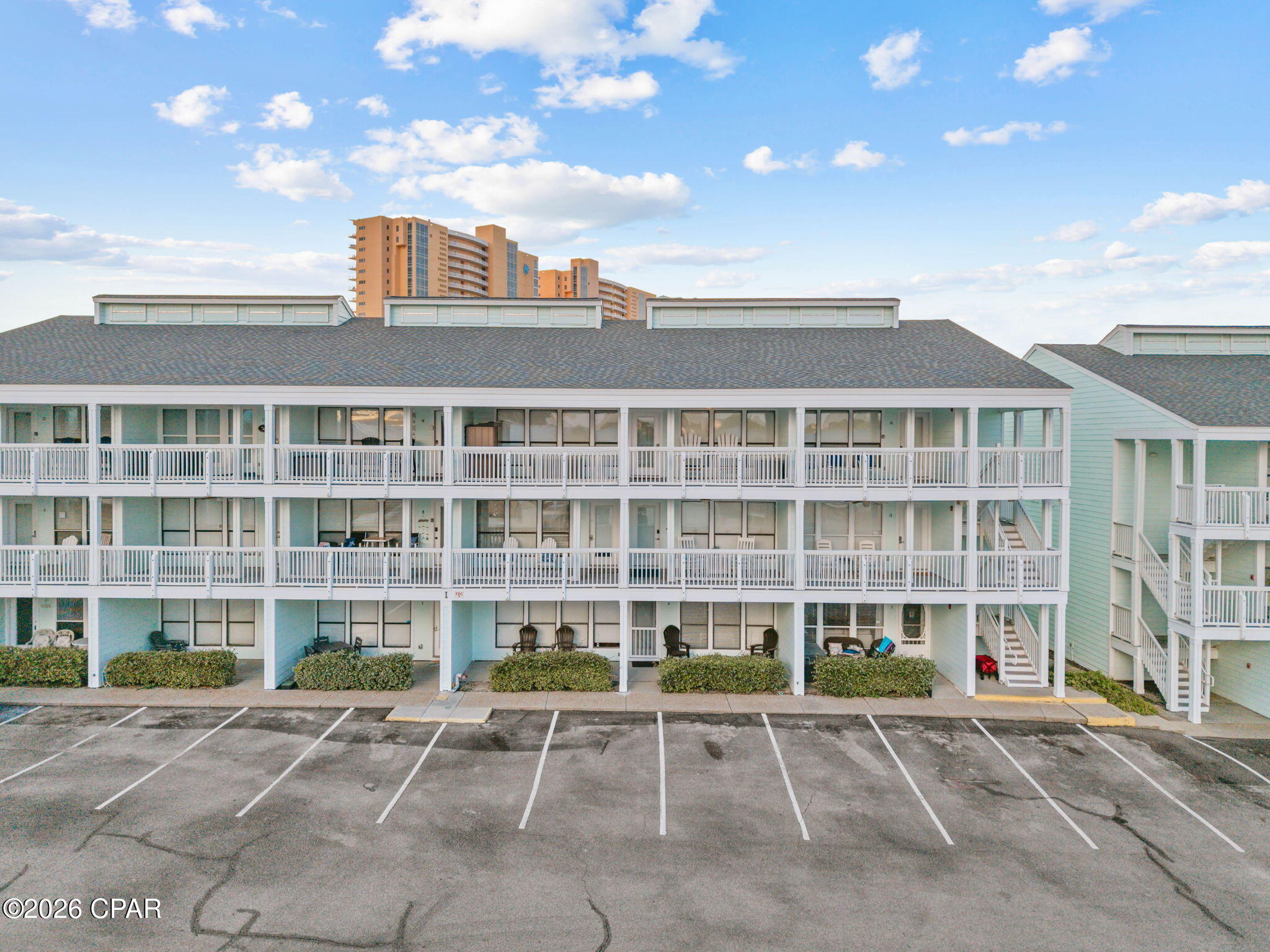 17670 Front Beach Road I15, Panama City Beach, FL 32413 thumbnail, photo 26 of 33