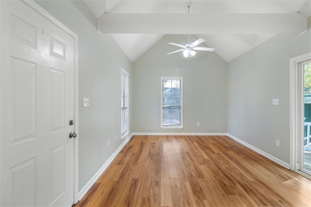 Photo 4 of Single family home for sale at 810 Armand St, Mandeville, LA 70448 | MLS# 2578406 | Listing updated on 2026-09-24