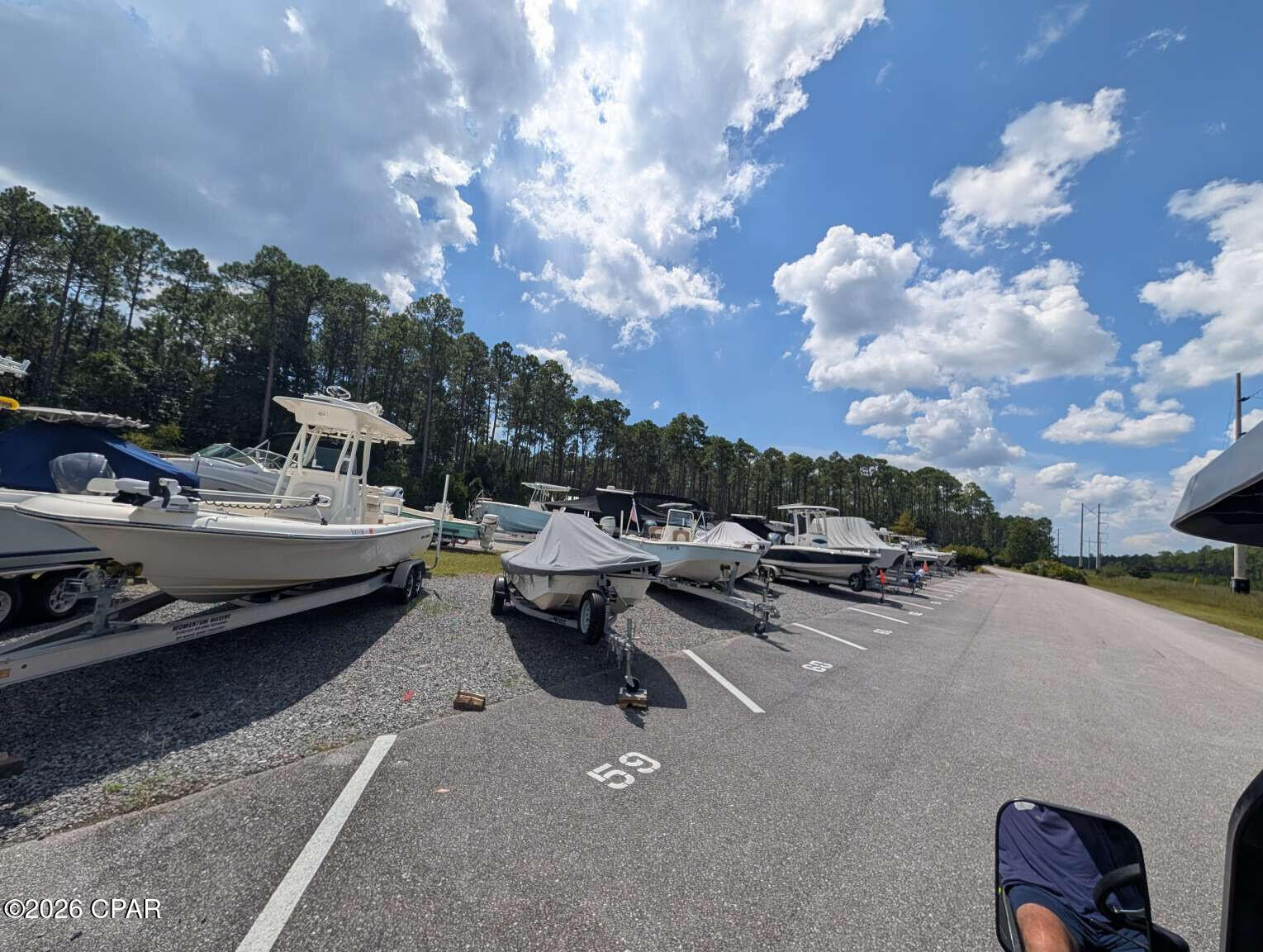 7711 Magnolia Pond Trail, Panama City Beach, FL 32413 thumbnail, photo 13 of 19