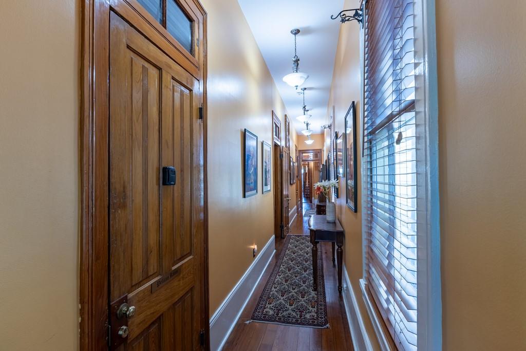 Photo 4 of Single family home for sale at 1211 Governor Nicholls St, New Orleans, LA 70116 | MLS# 2578415 | Listing updated on 2026-10-05