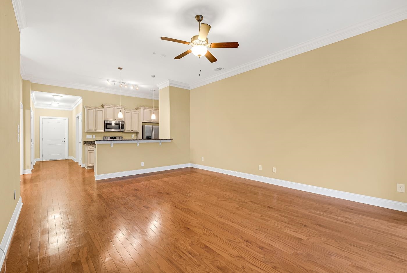 2623466 | Photo 13