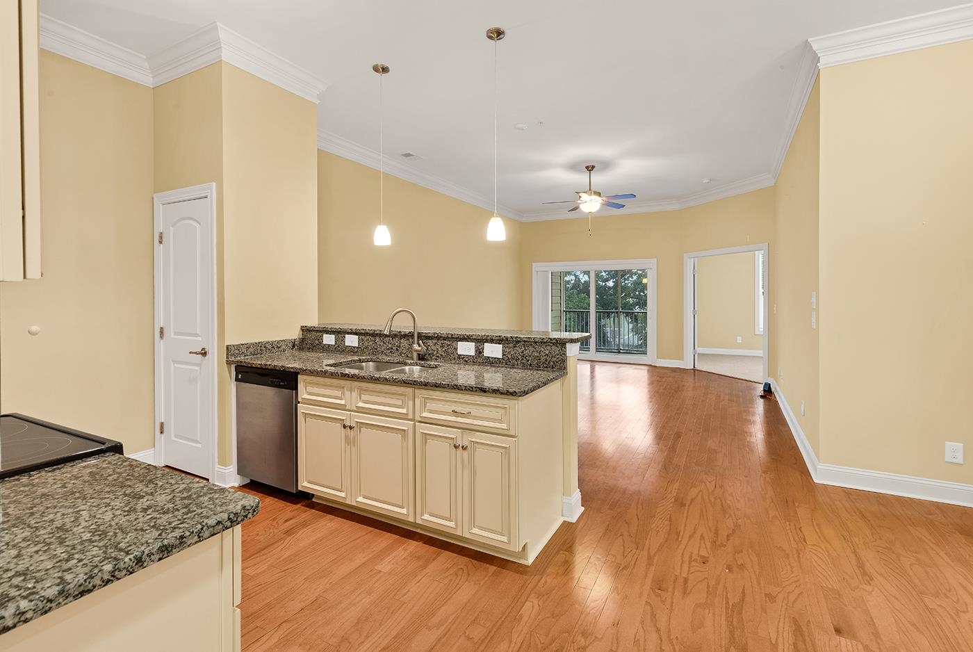 Photo 3 of Condo for sale at 34 Mingo Dr #3C, Pawleys Island, SC 29585 | MLS# 2623466 | Listing updated on 2026-09-23
