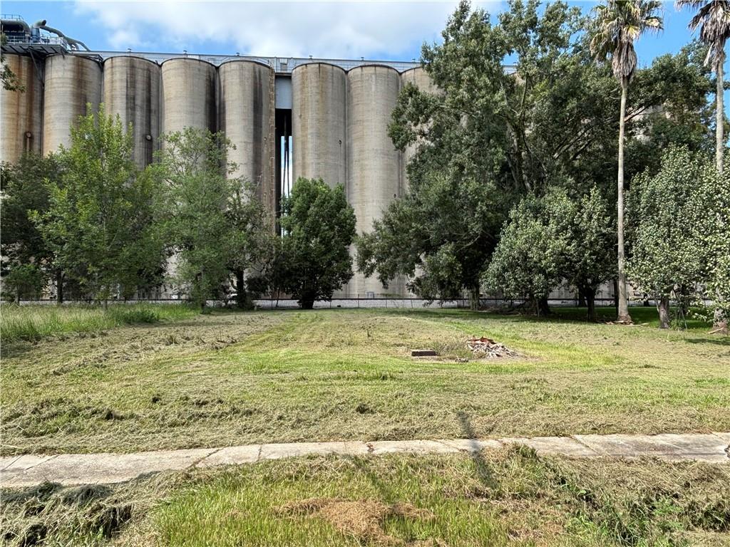 Land for sale at Gordon St, Destrehan, LA 70047 | MLS# 2578452