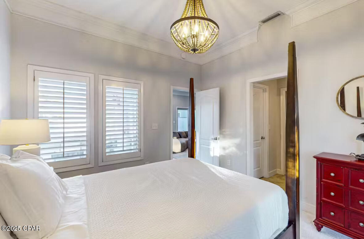 365 Wahoo Road, Panama City Beach, FL 32408 thumbnail, photo 11 of 28
